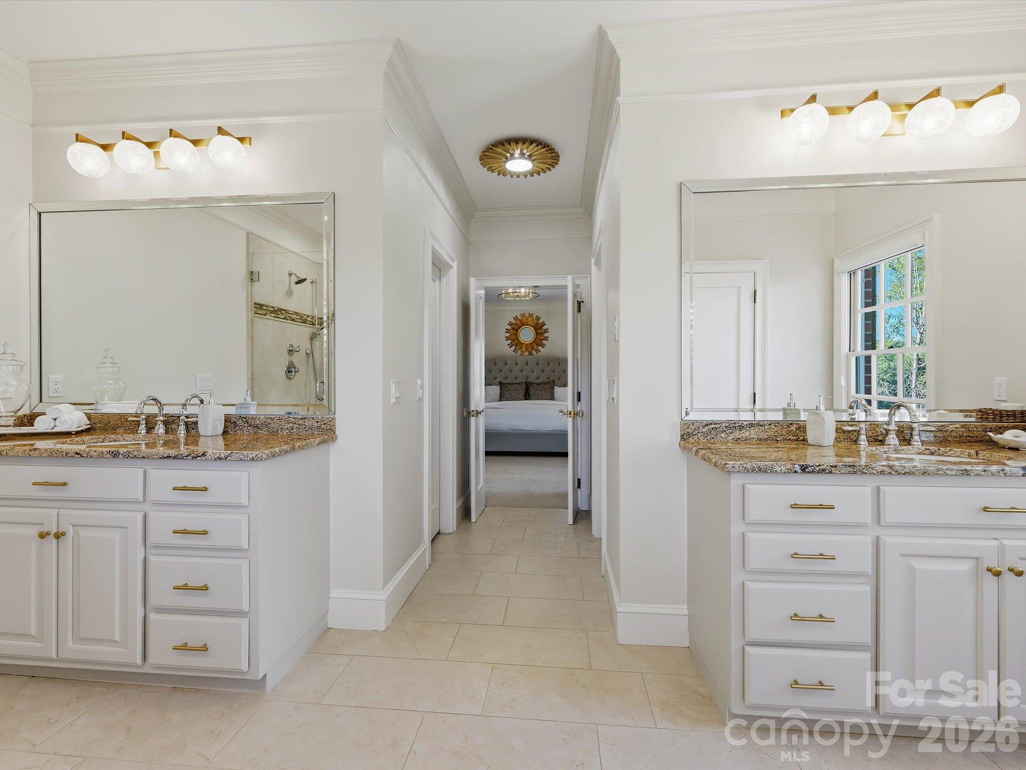 Single Family Residence at 4401 Piper Glen Drive, Charlotte, photo 30 of 48