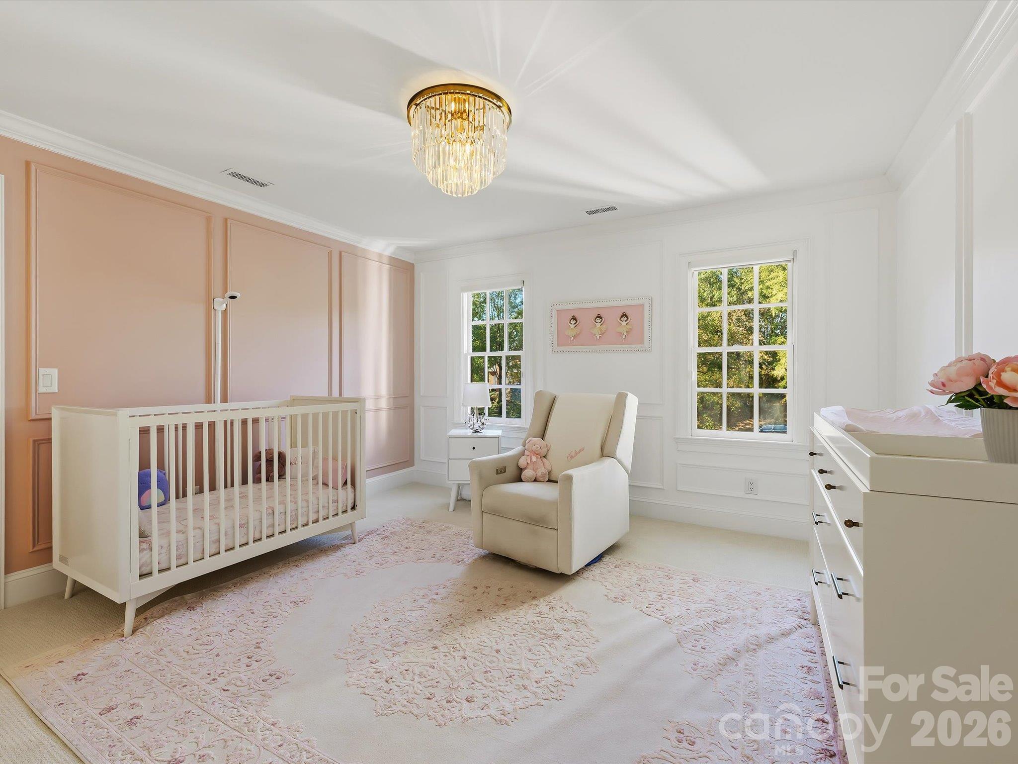 Single Family Residence at 4401 Piper Glen Drive, Charlotte, photo 36 of 48