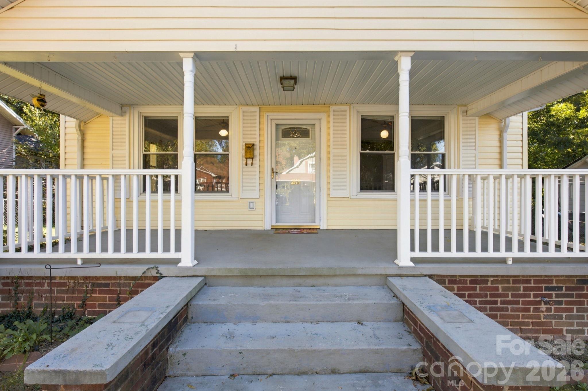 Single Family Residence at 23 Herman Street, Newton, photo 6 of 34