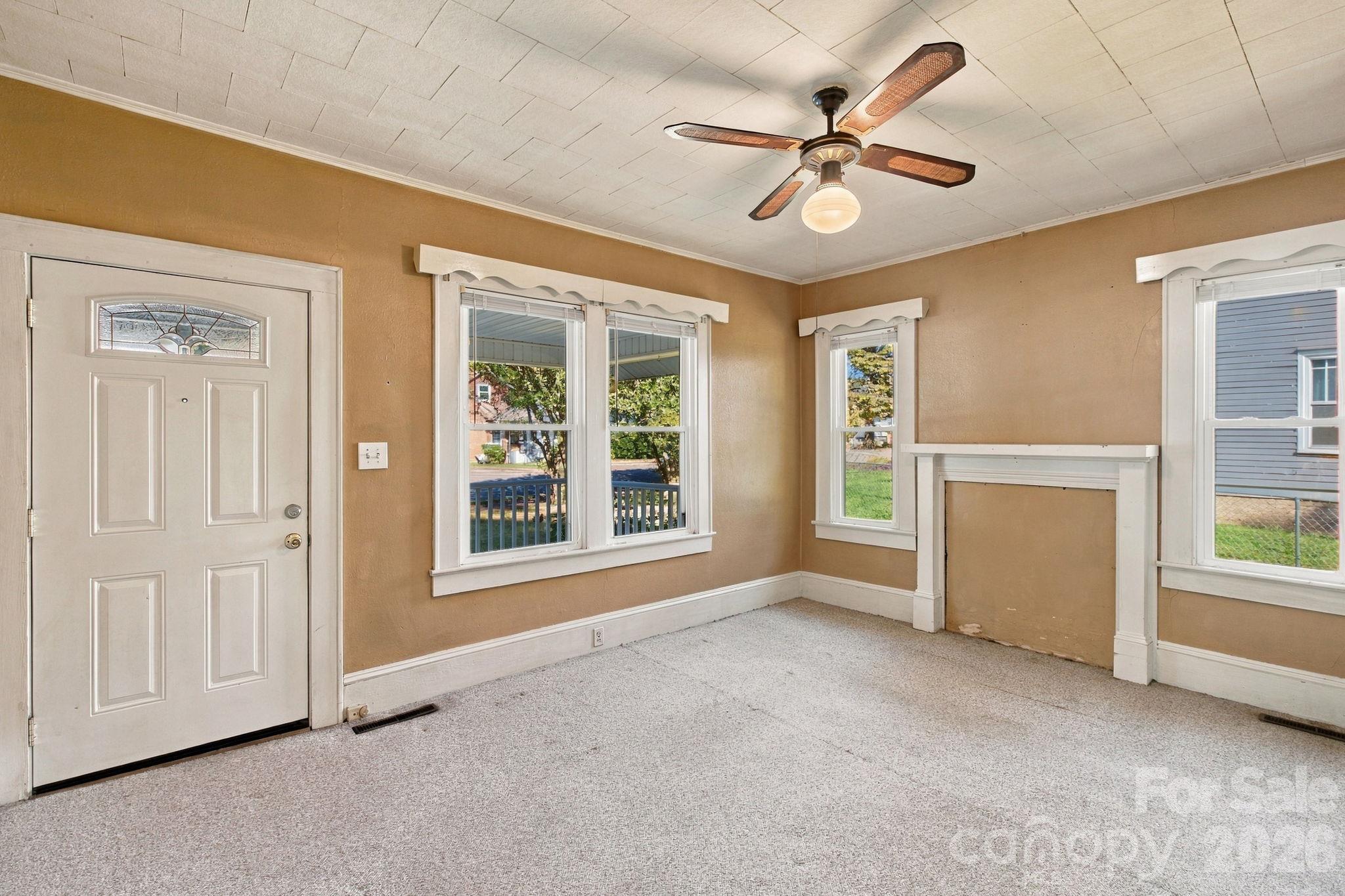 Single Family Residence at 23 Herman Street, Newton, photo 8 of 34