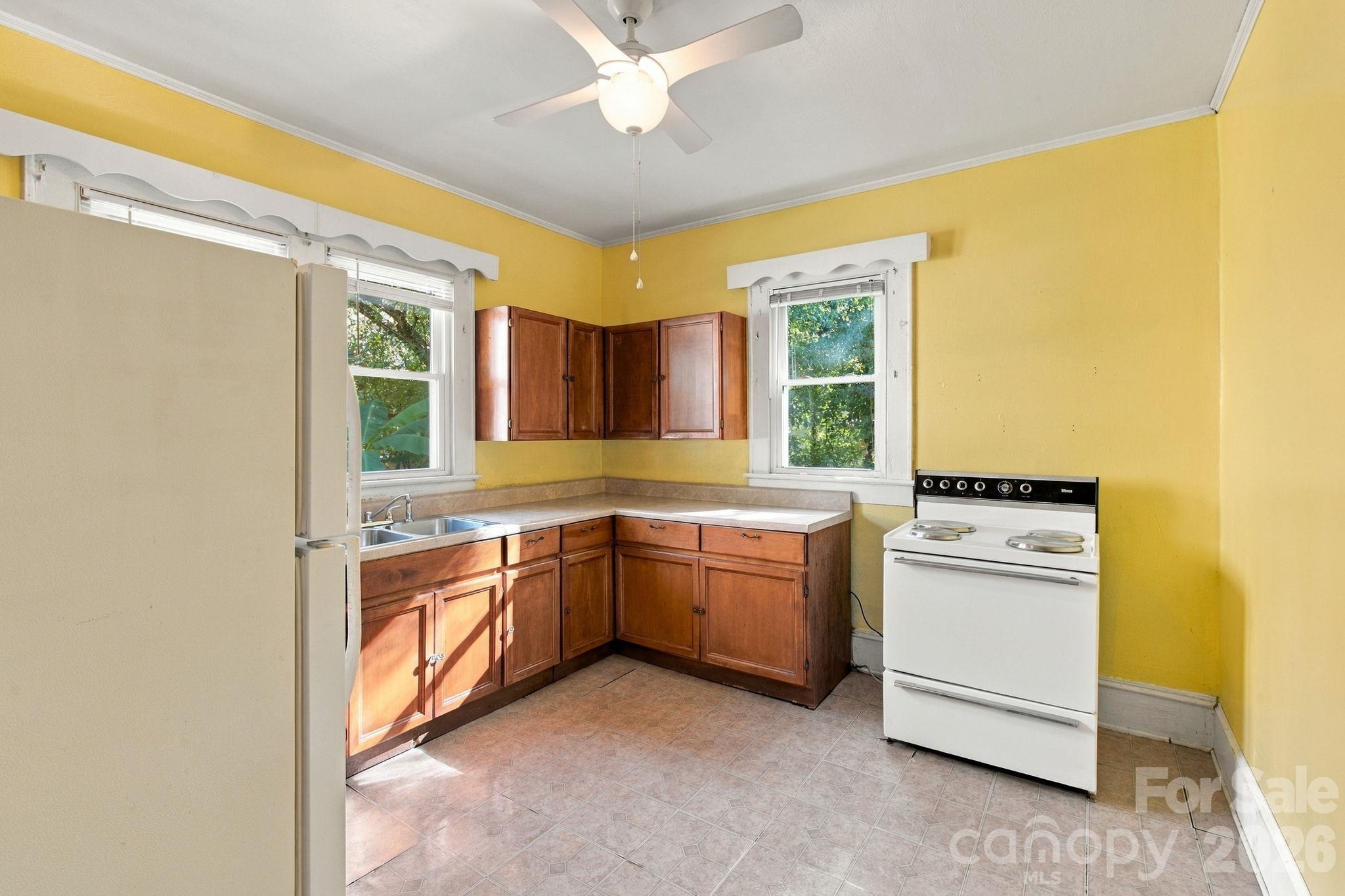 Single Family Residence at 23 Herman Street, Newton, photo 14 of 34