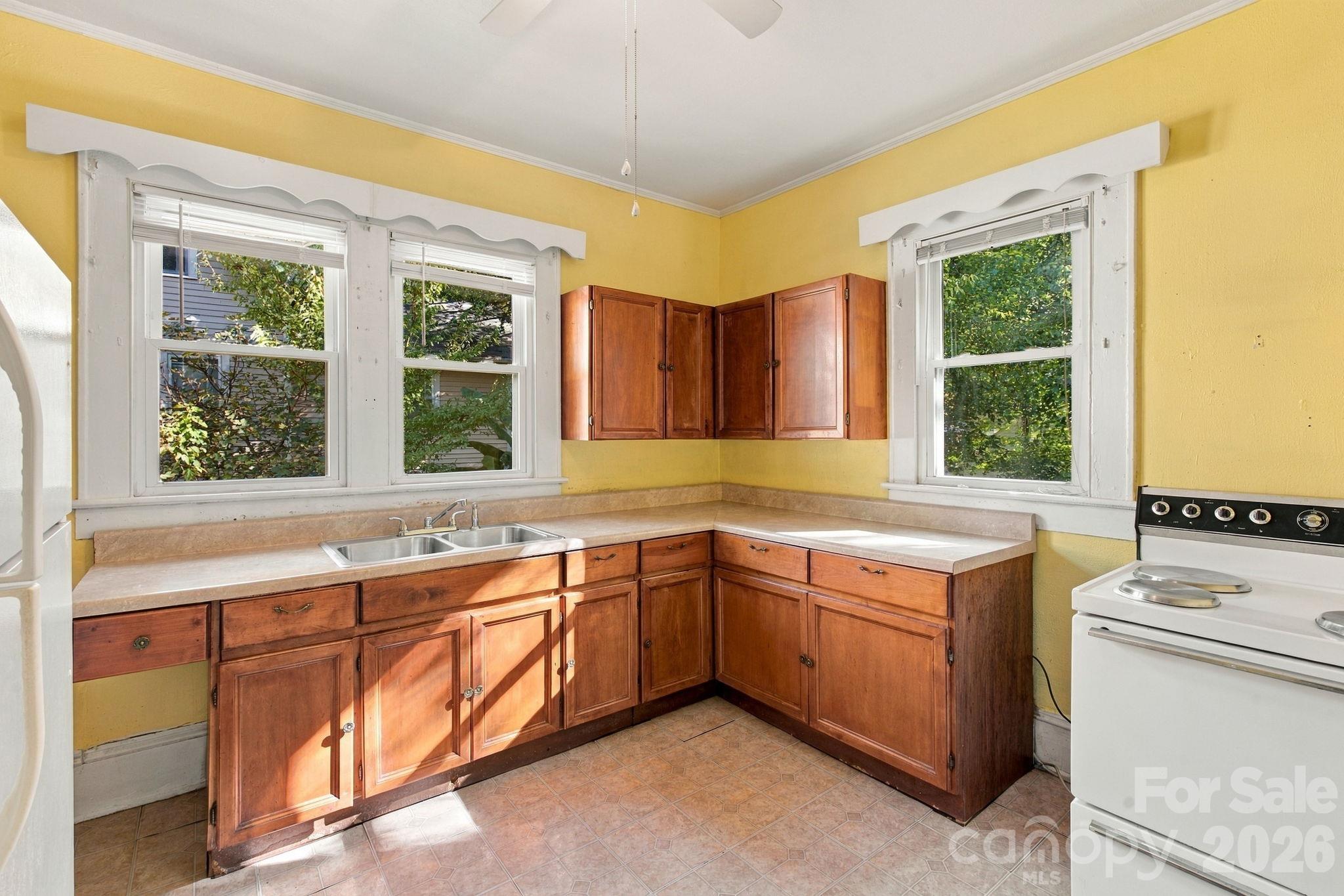 Single Family Residence at 23 Herman Street, Newton, photo 15 of 34