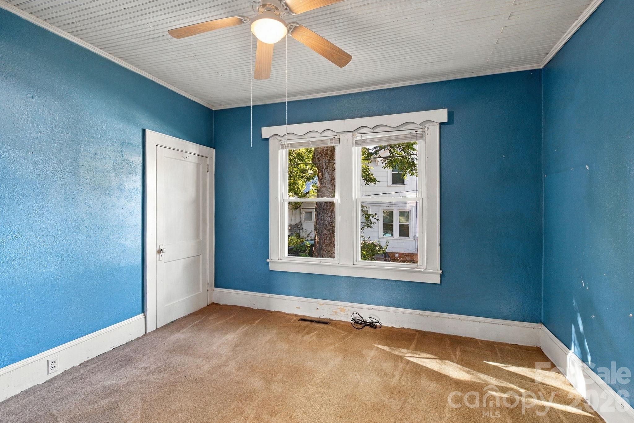Single Family Residence at 23 Herman Street, Newton, photo 20 of 34