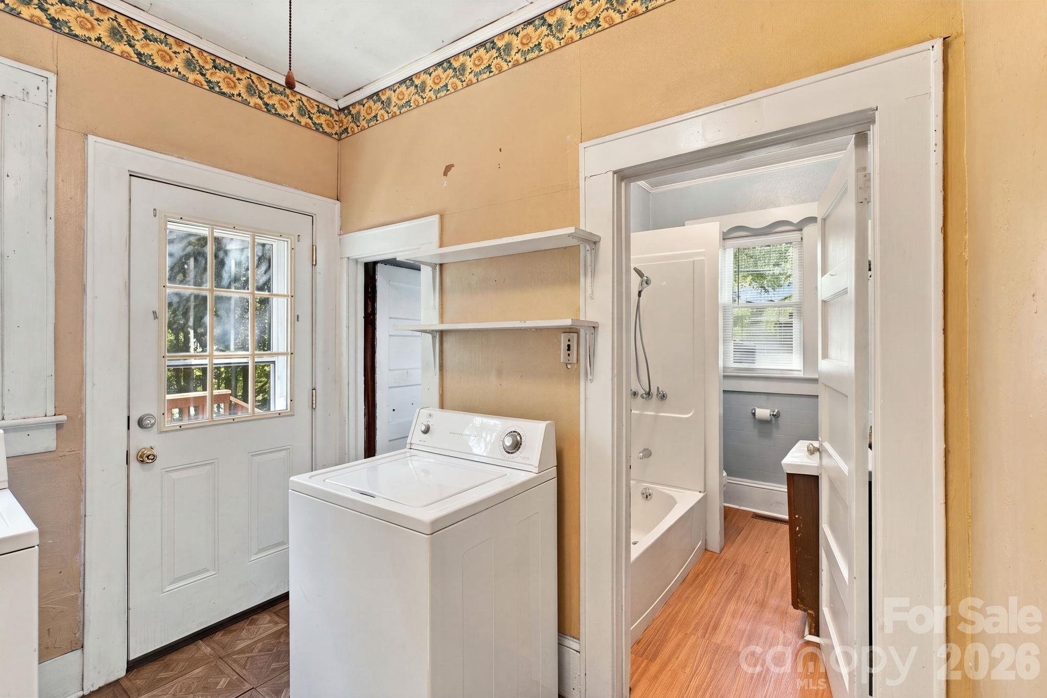 Single Family Residence at 23 Herman Street, Newton, photo 23 of 34