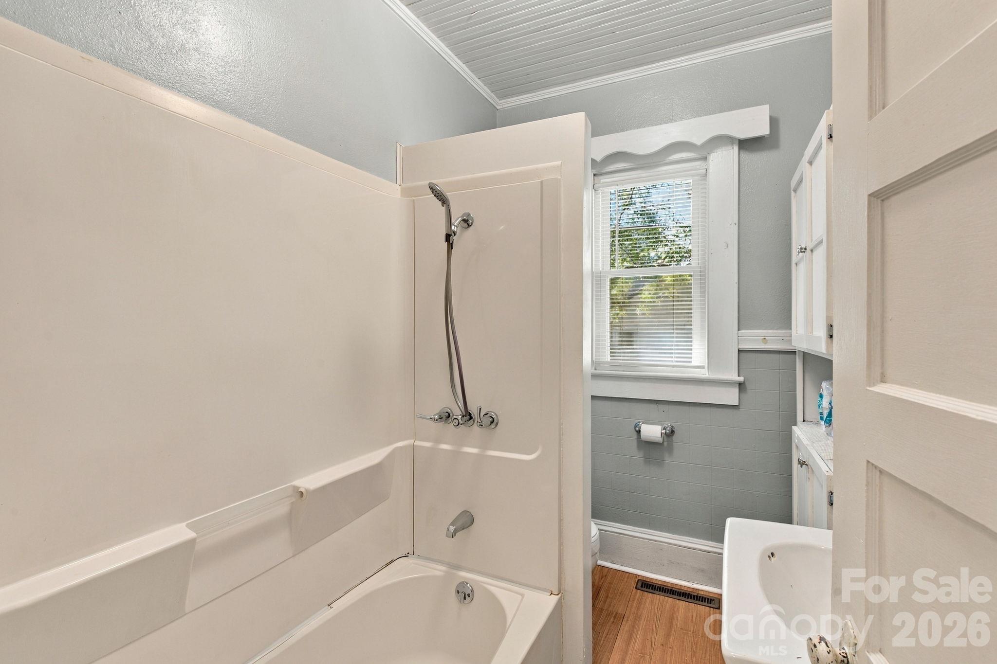 Single Family Residence at 23 Herman Street, Newton, photo 24 of 34
