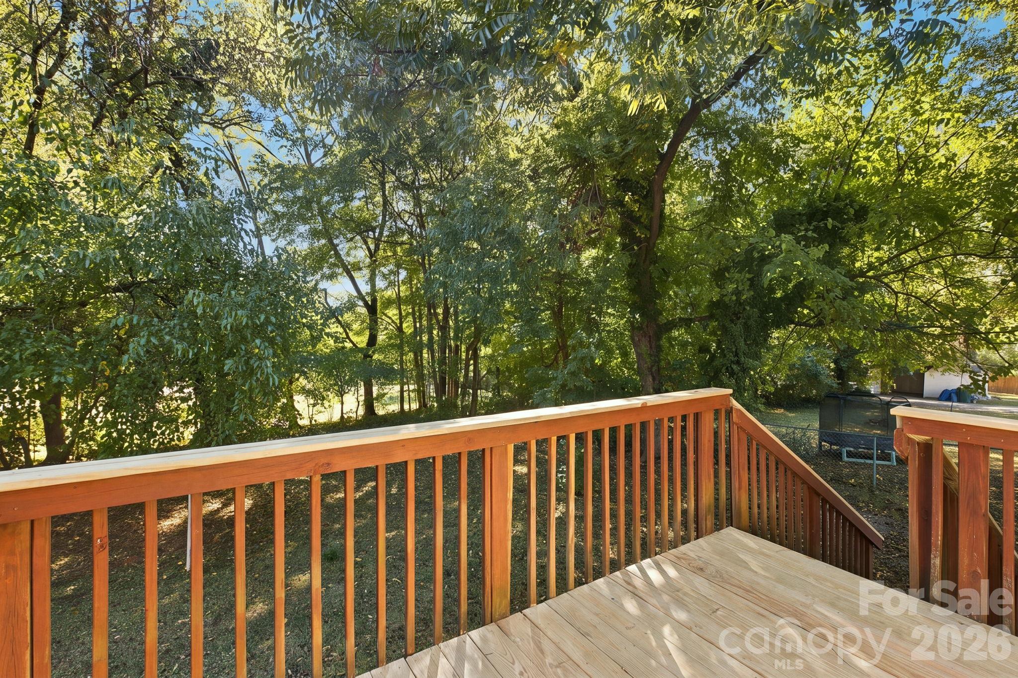 Single Family Residence at 23 Herman Street, Newton, photo 25 of 34