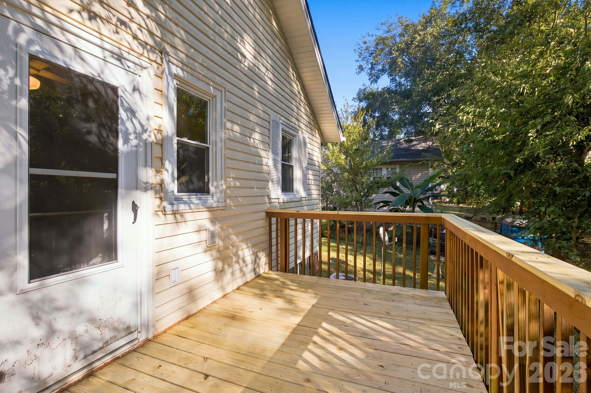 Single Family Residence at 23 Herman Street, Newton, photo 26 of 34