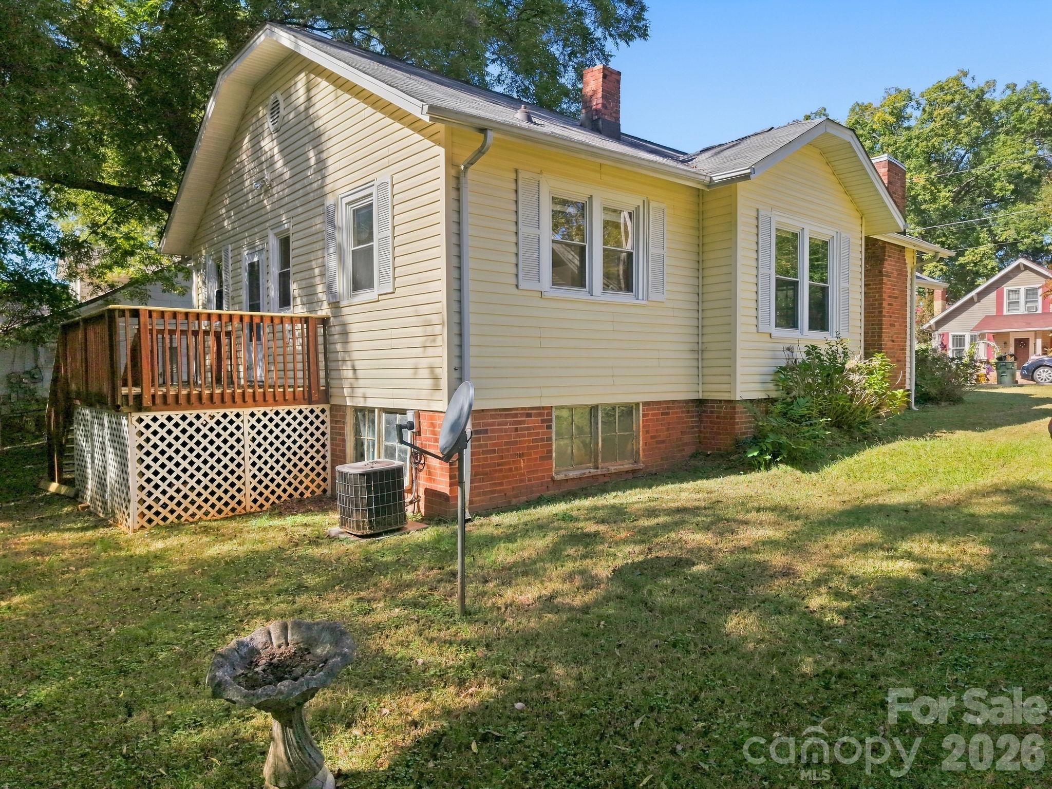 Single Family Residence at 23 Herman Street, Newton, photo 27 of 34