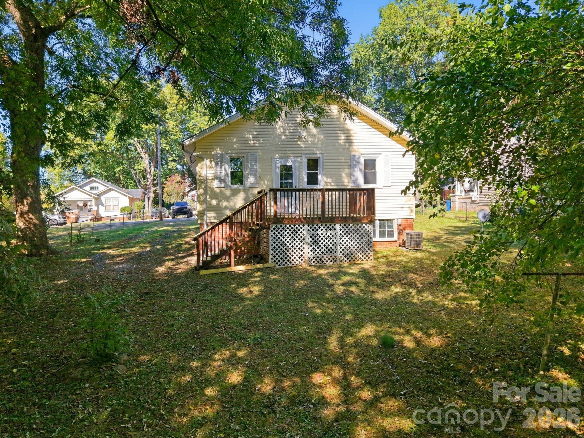 Single Family Residence at 23 Herman Street, Newton, photo 28 of 34