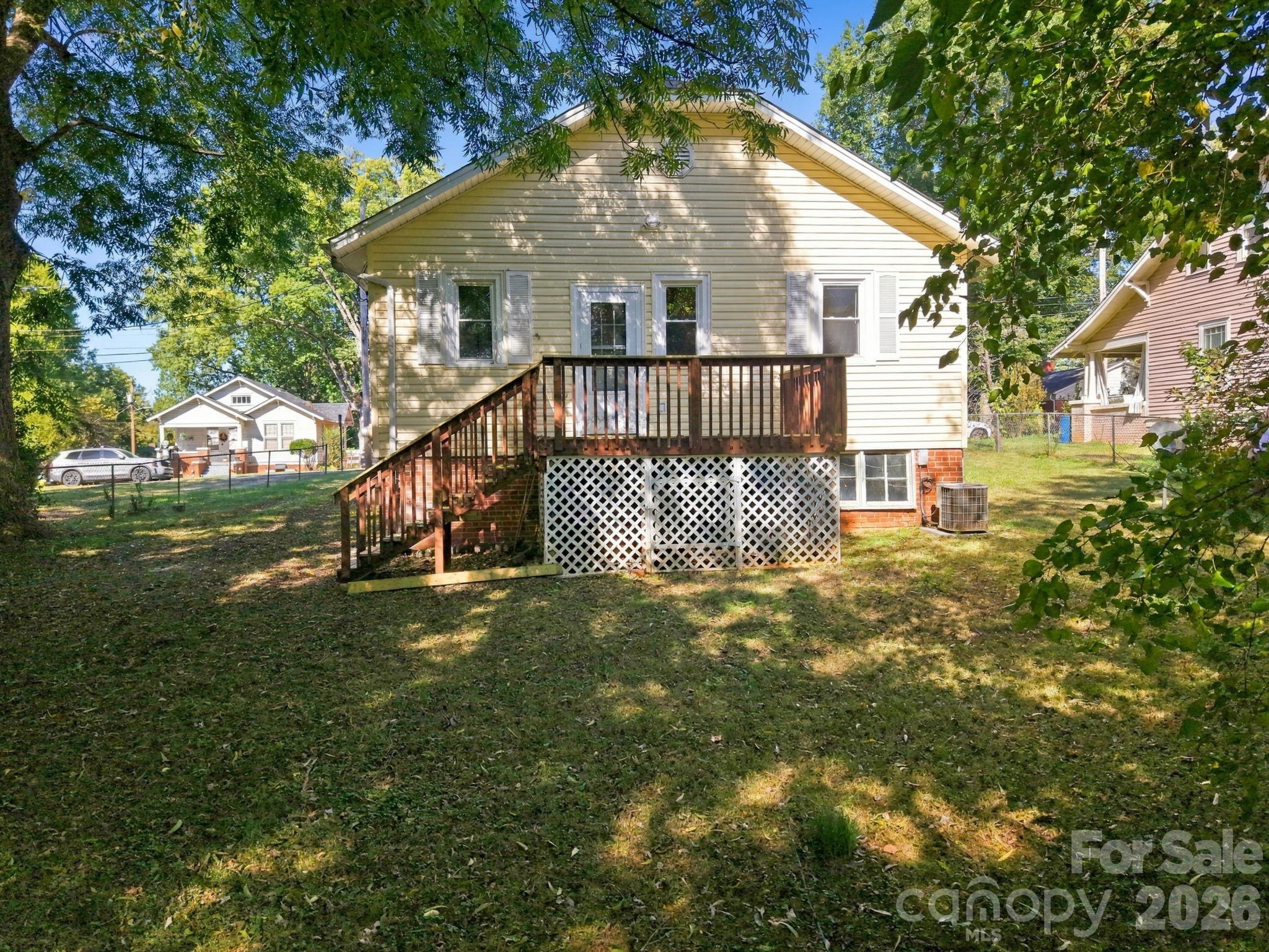 Single Family Residence at 23 Herman Street, Newton, photo 29 of 34