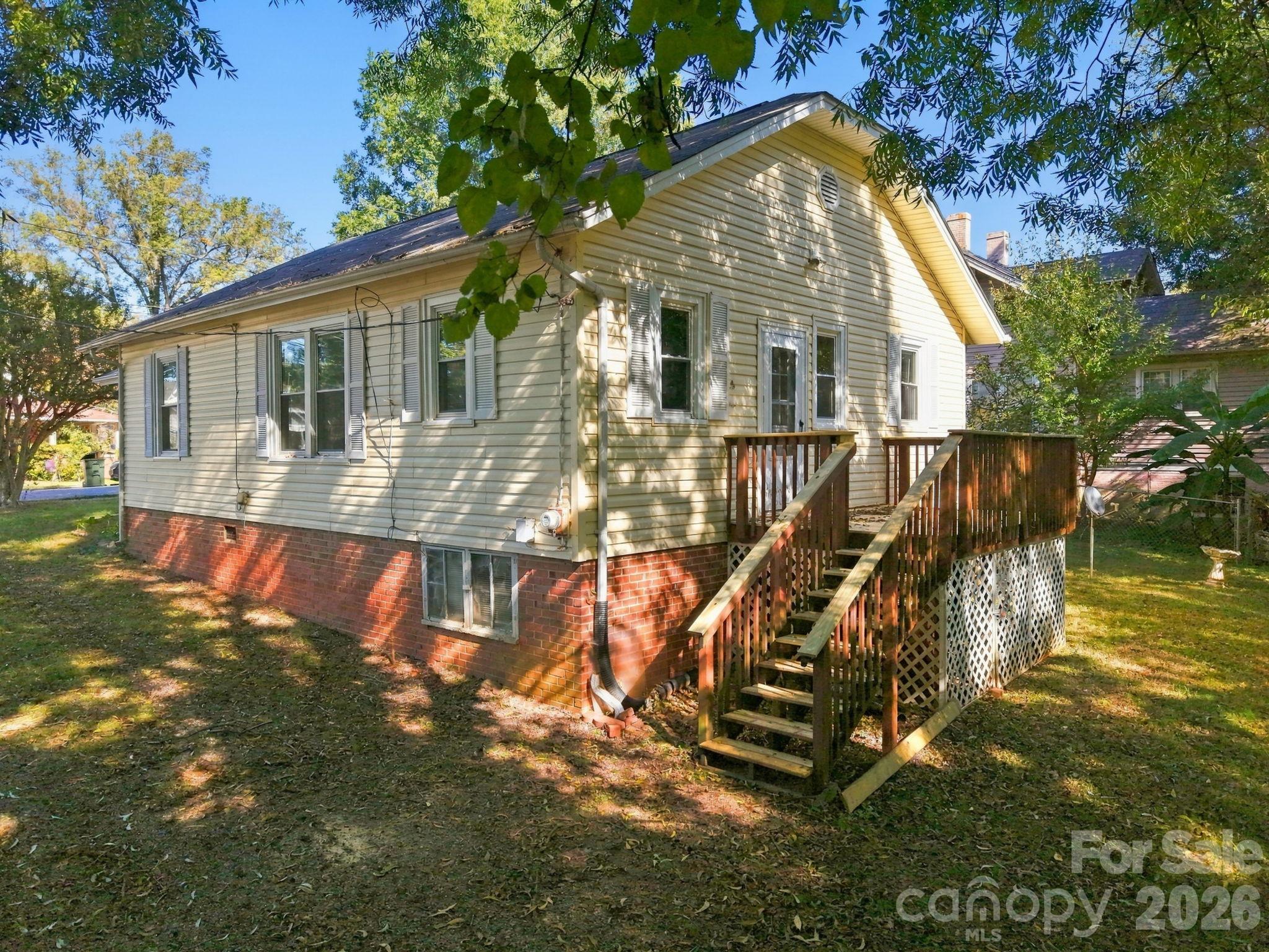 Single Family Residence at 23 Herman Street, Newton, photo 30 of 34