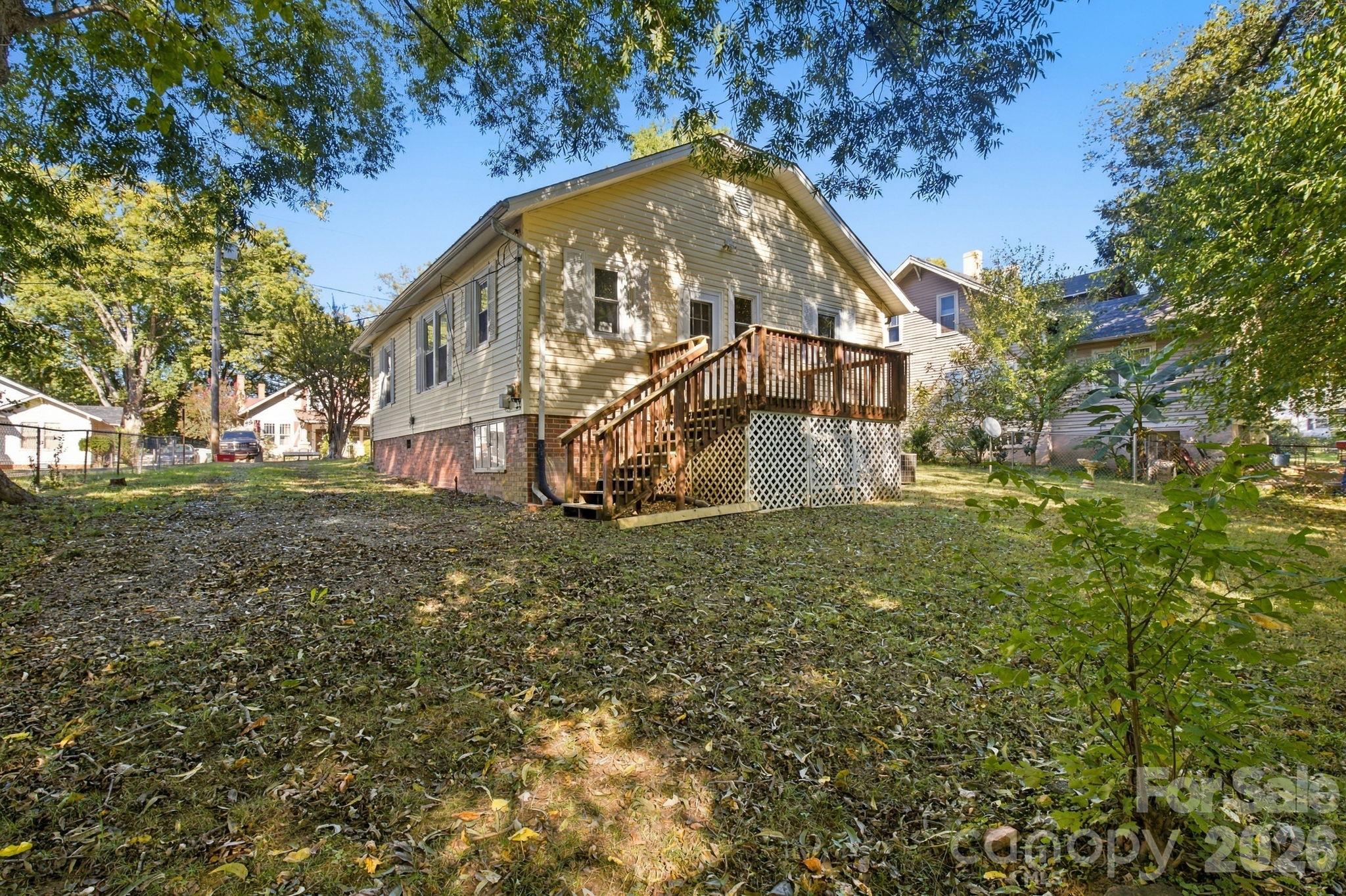 Single Family Residence at 23 Herman Street, Newton, photo 32 of 34