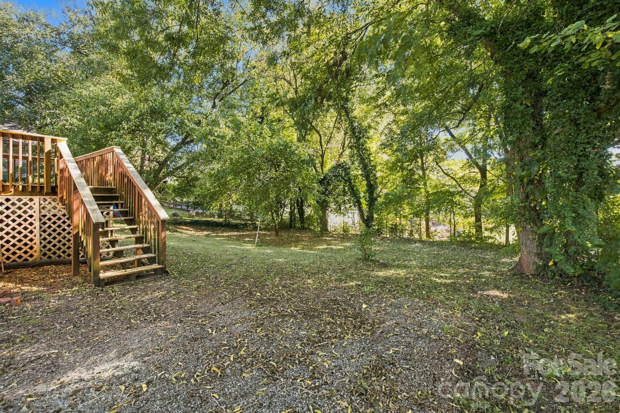 Single Family Residence at 23 Herman Street, Newton, photo 33 of 34