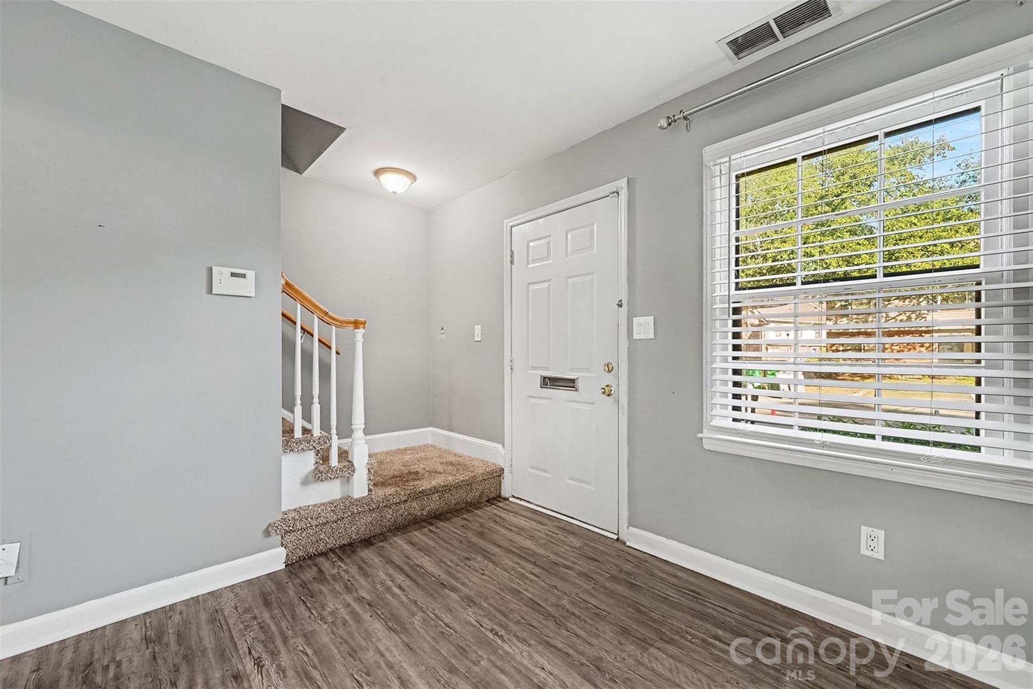 Condominium at 6436 Old Pineville Road, Charlotte, photo 4 of 27