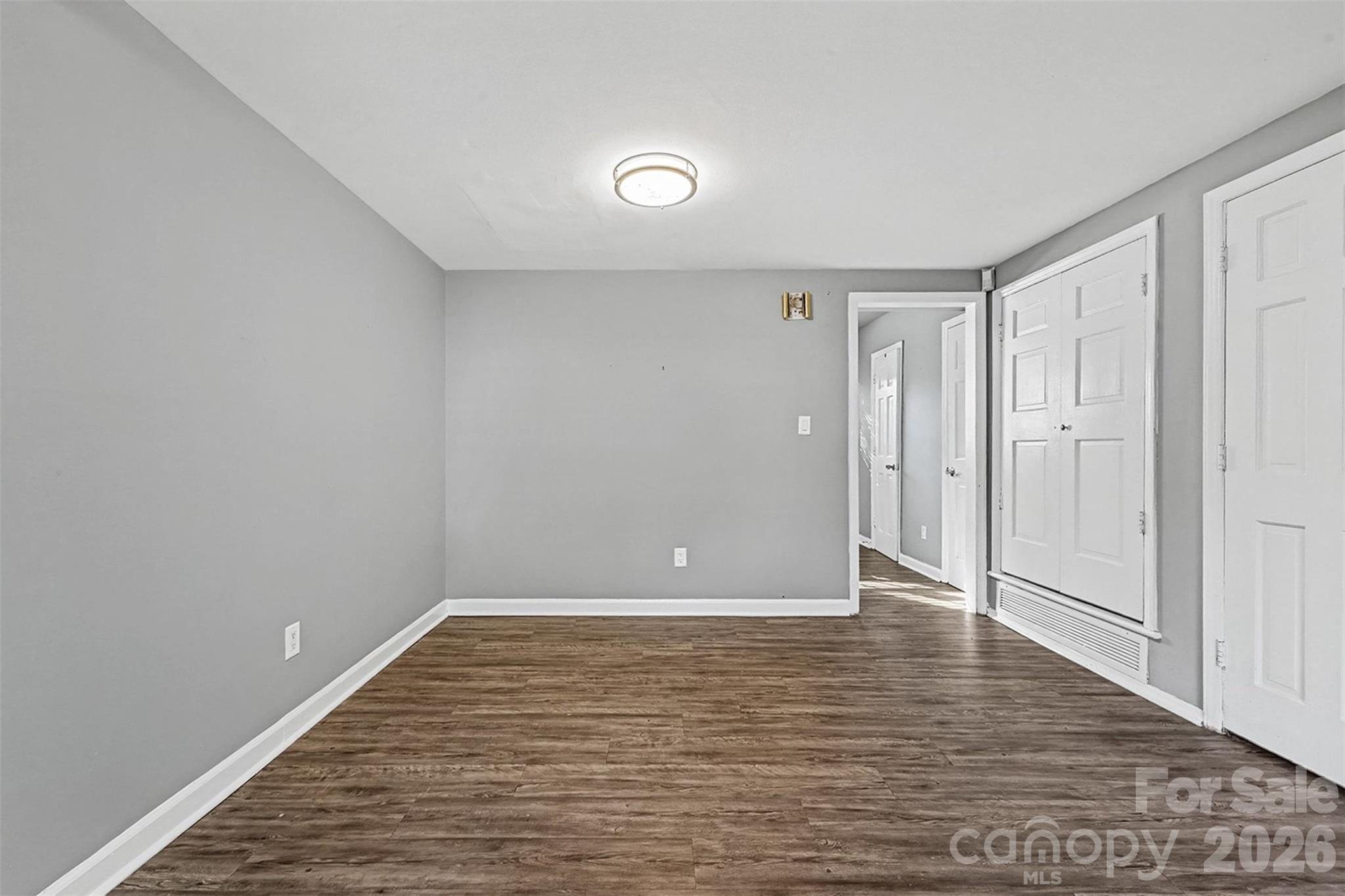 Condominium at 6436 Old Pineville Road, Charlotte, photo 6 of 27