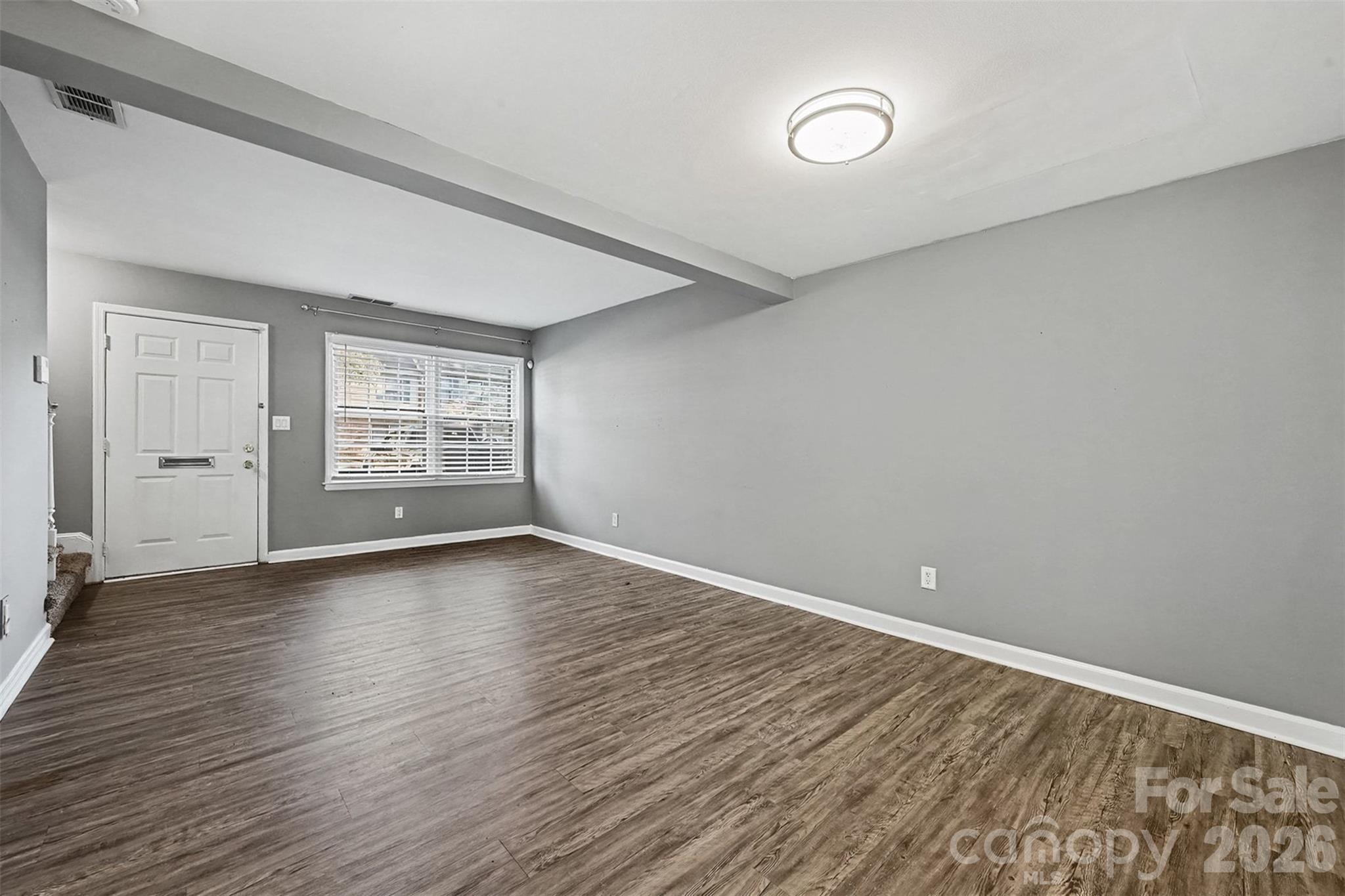 Condominium at 6436 Old Pineville Road, Charlotte, photo 8 of 27