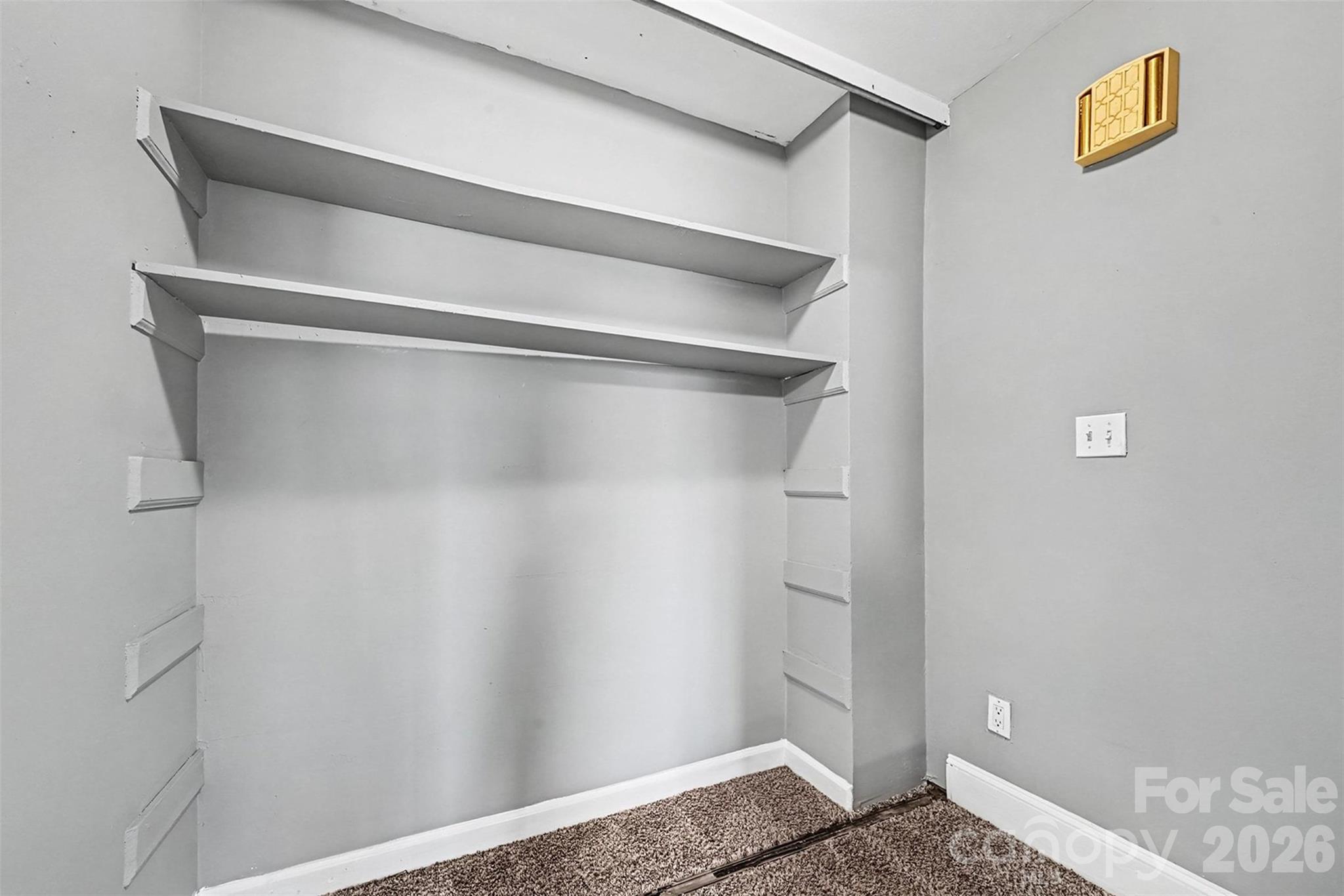 Condominium at 6436 Old Pineville Road, Charlotte, photo 13 of 27