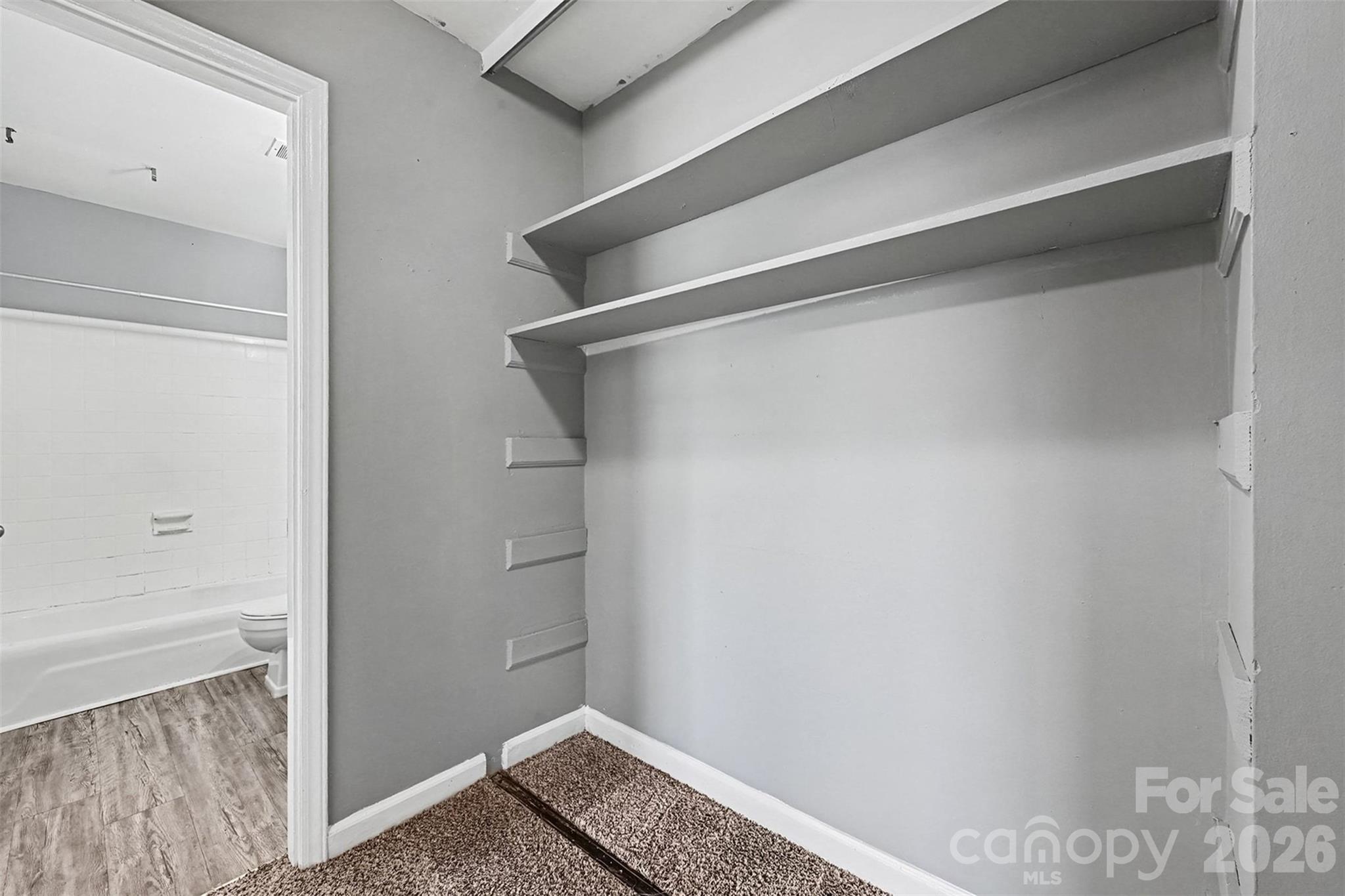 Condominium at 6436 Old Pineville Road, Charlotte, photo 14 of 27
