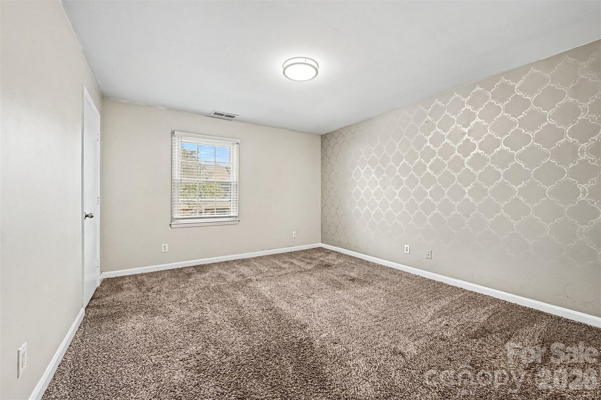Condominium at 6436 Old Pineville Road, Charlotte, photo 16 of 27