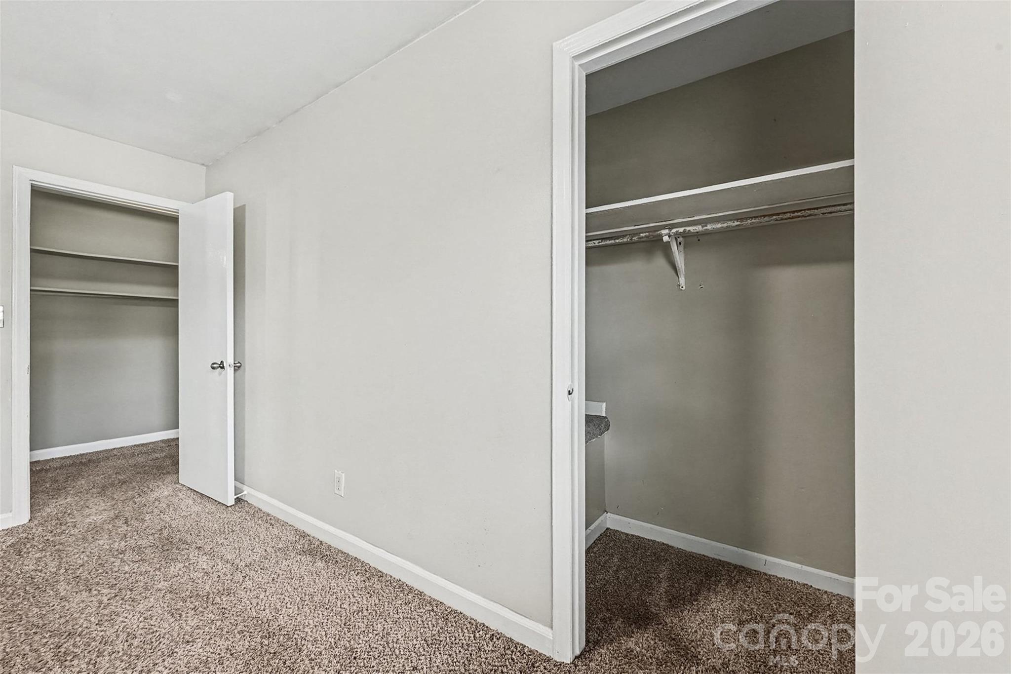 Condominium at 6436 Old Pineville Road, Charlotte, photo 17 of 27