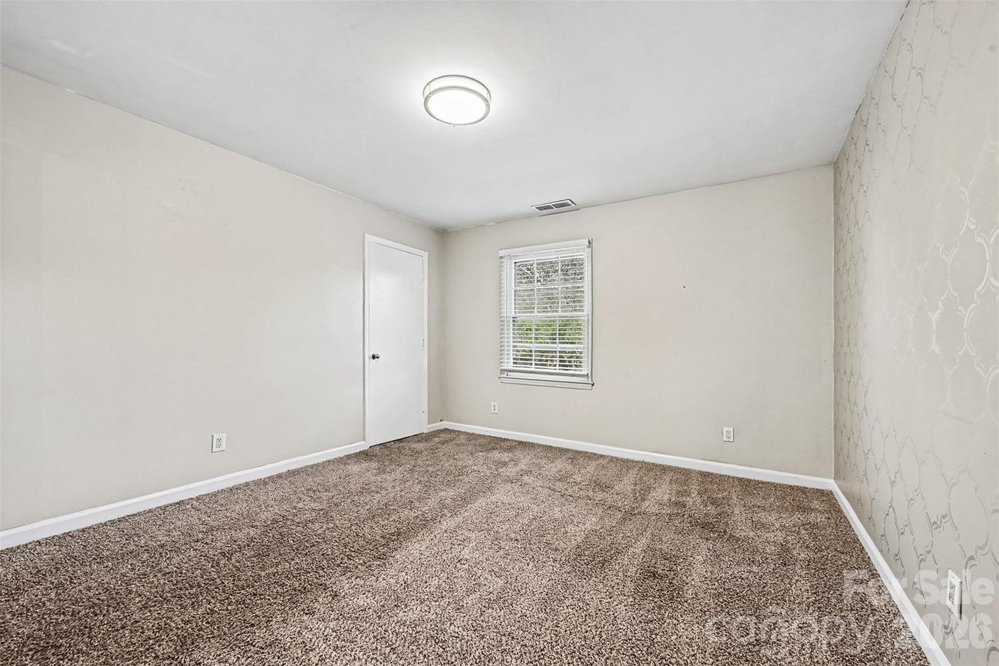 Condominium at 6436 Old Pineville Road, Charlotte, photo 18 of 27