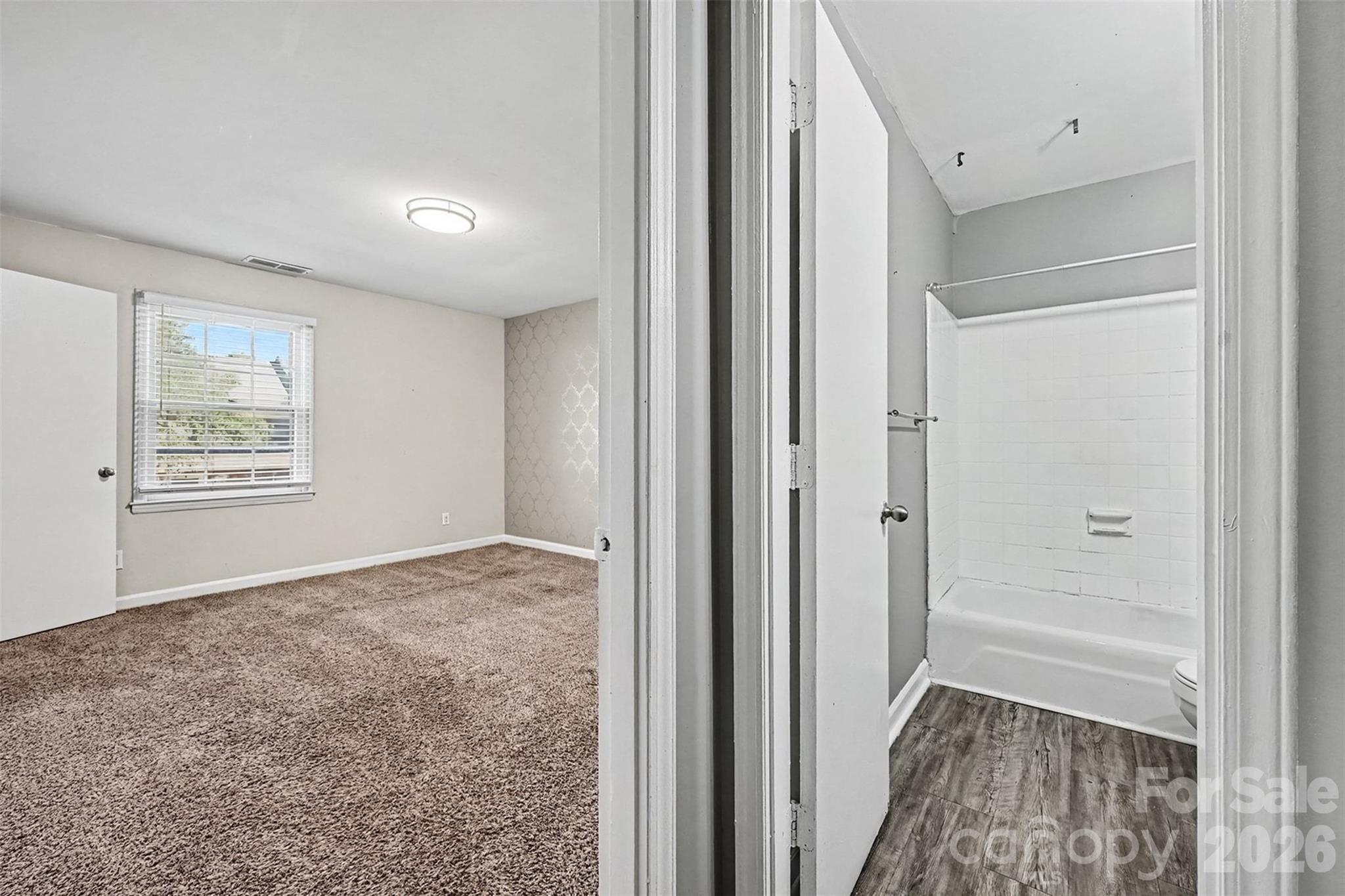Condominium at 6436 Old Pineville Road, Charlotte, photo 19 of 27