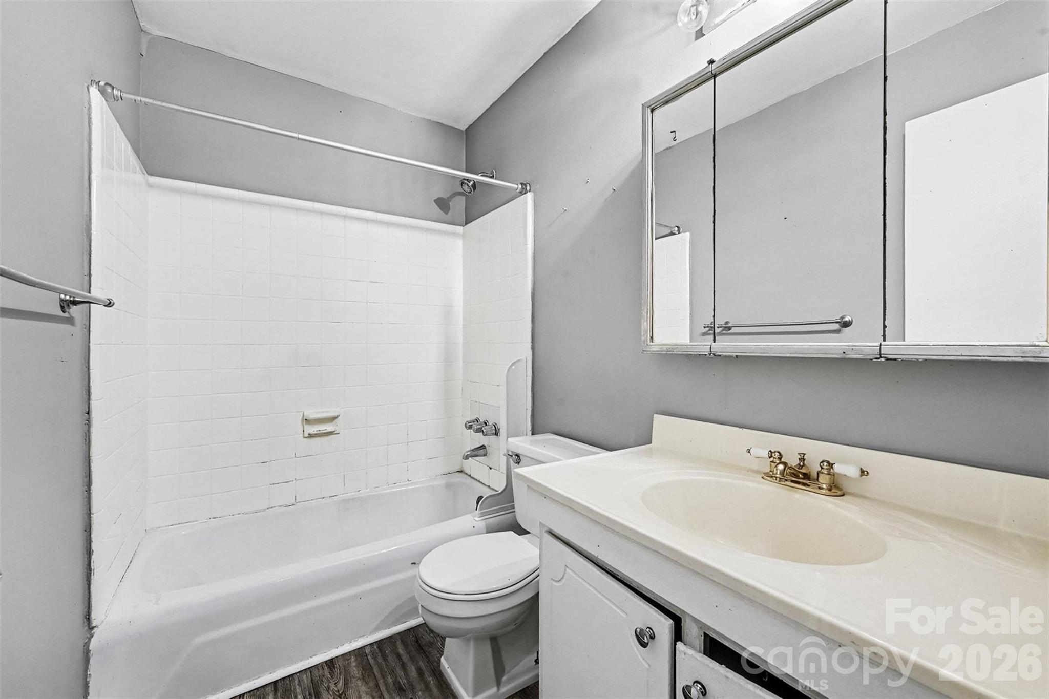 Condominium at 6436 Old Pineville Road, Charlotte, photo 20 of 27