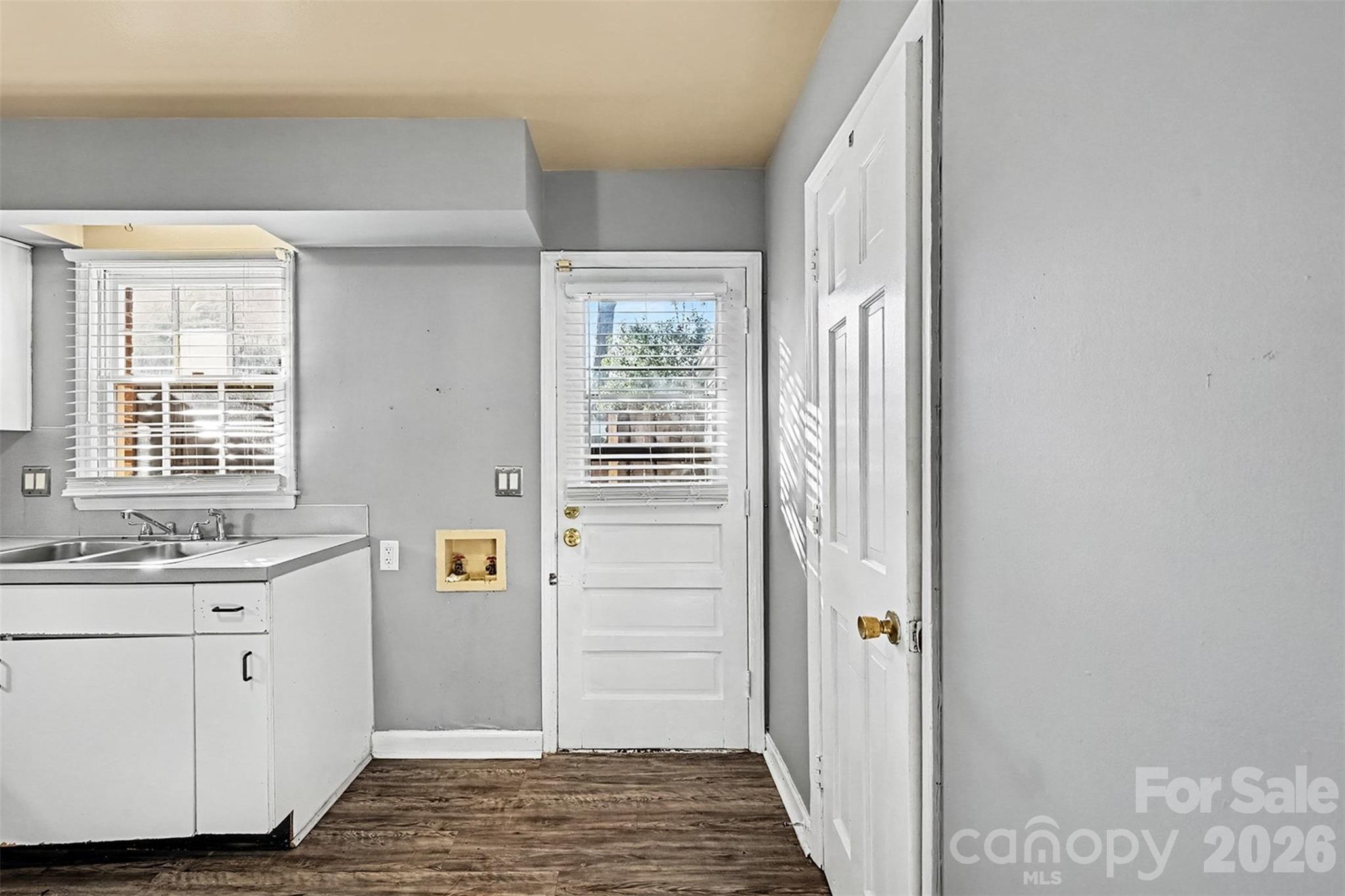 Condominium at 6436 Old Pineville Road, Charlotte, photo 21 of 27