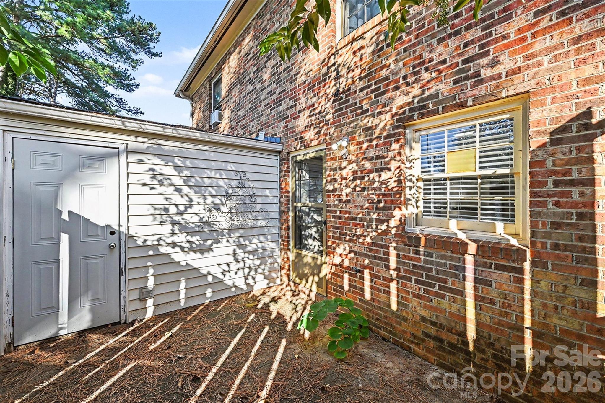 Condominium at 6436 Old Pineville Road, Charlotte, photo 24 of 27