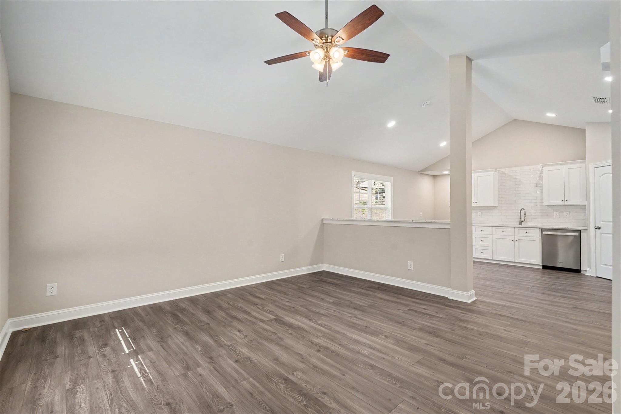 Single Family Residence at 1021 Alabama Street, Kannapolis, photo 7 of 29