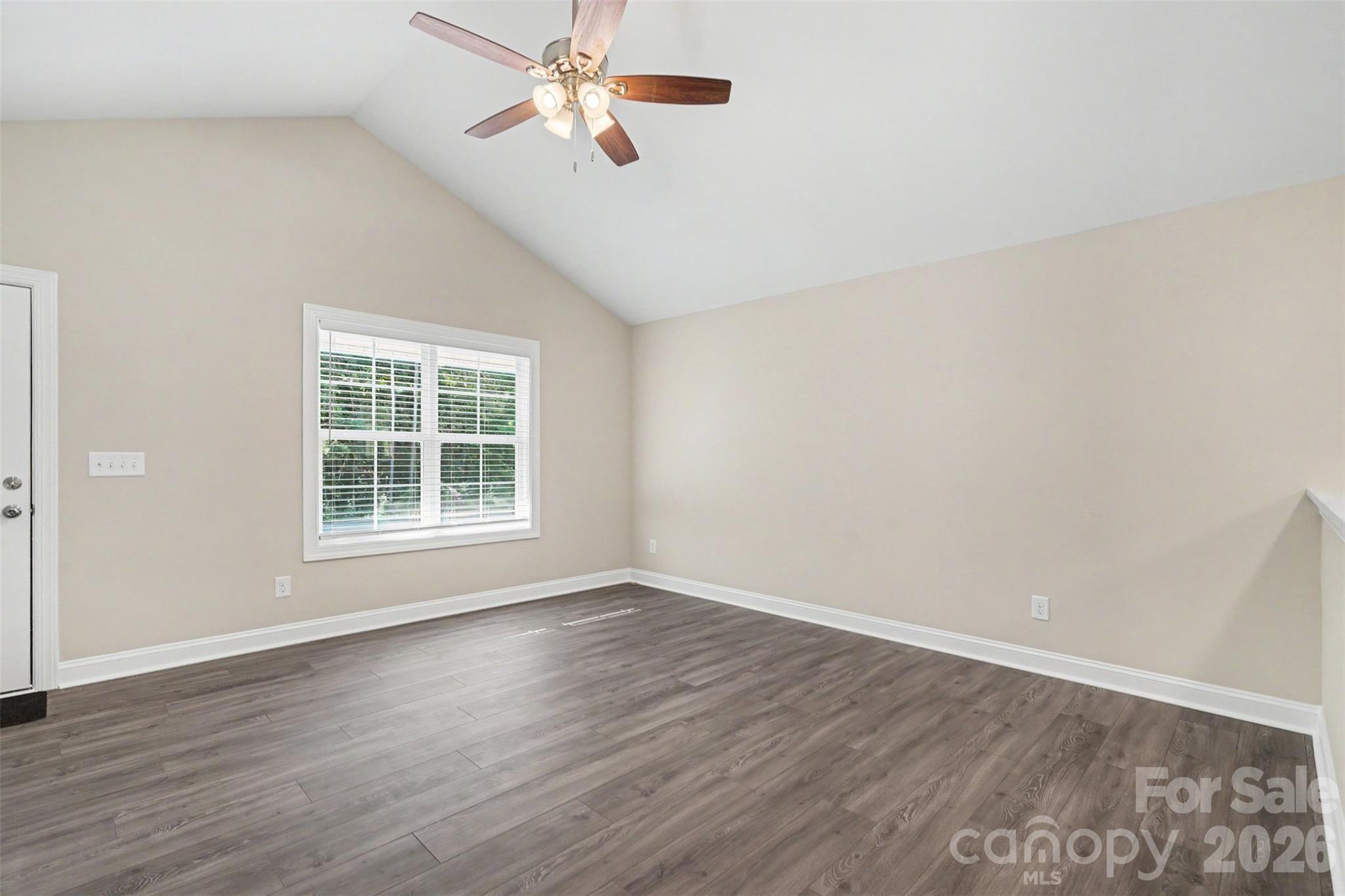 Single Family Residence at 1021 Alabama Street, Kannapolis, photo 9 of 29