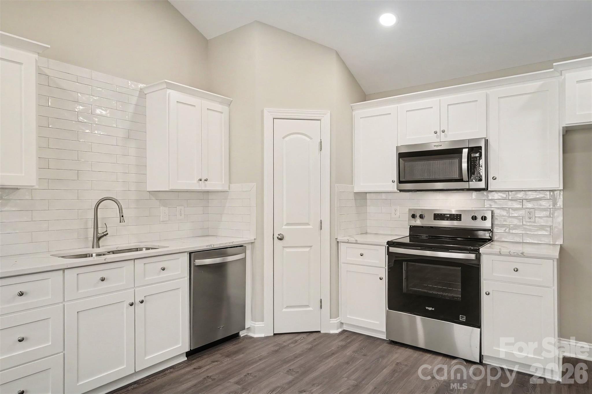 Single Family Residence at 1021 Alabama Street, Kannapolis, photo 12 of 29