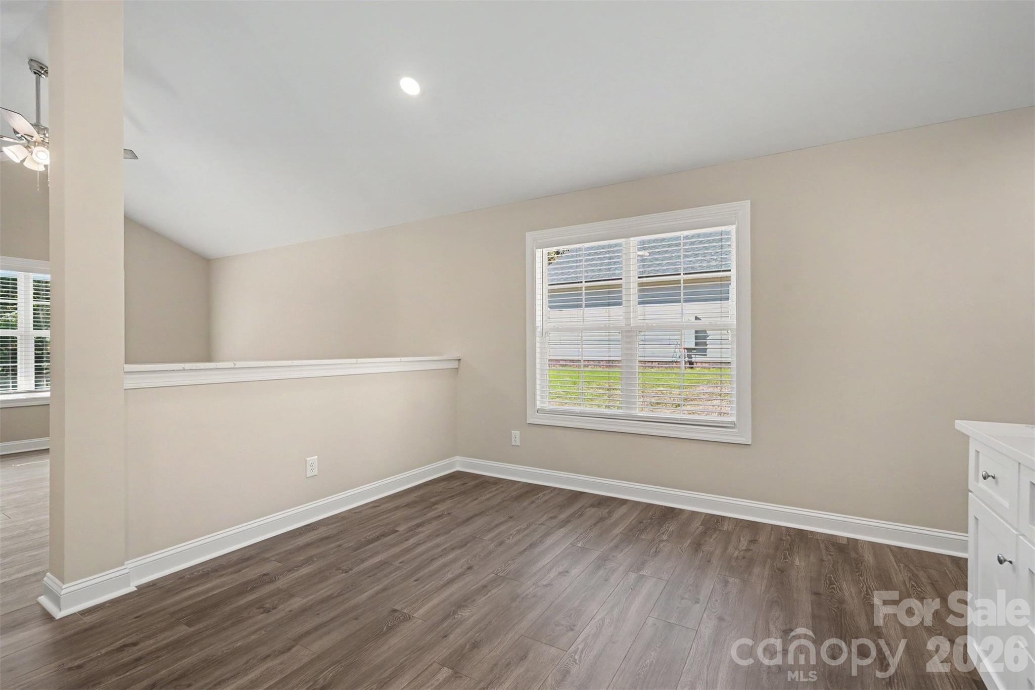 Single Family Residence at 1021 Alabama Street, Kannapolis, photo 13 of 29
