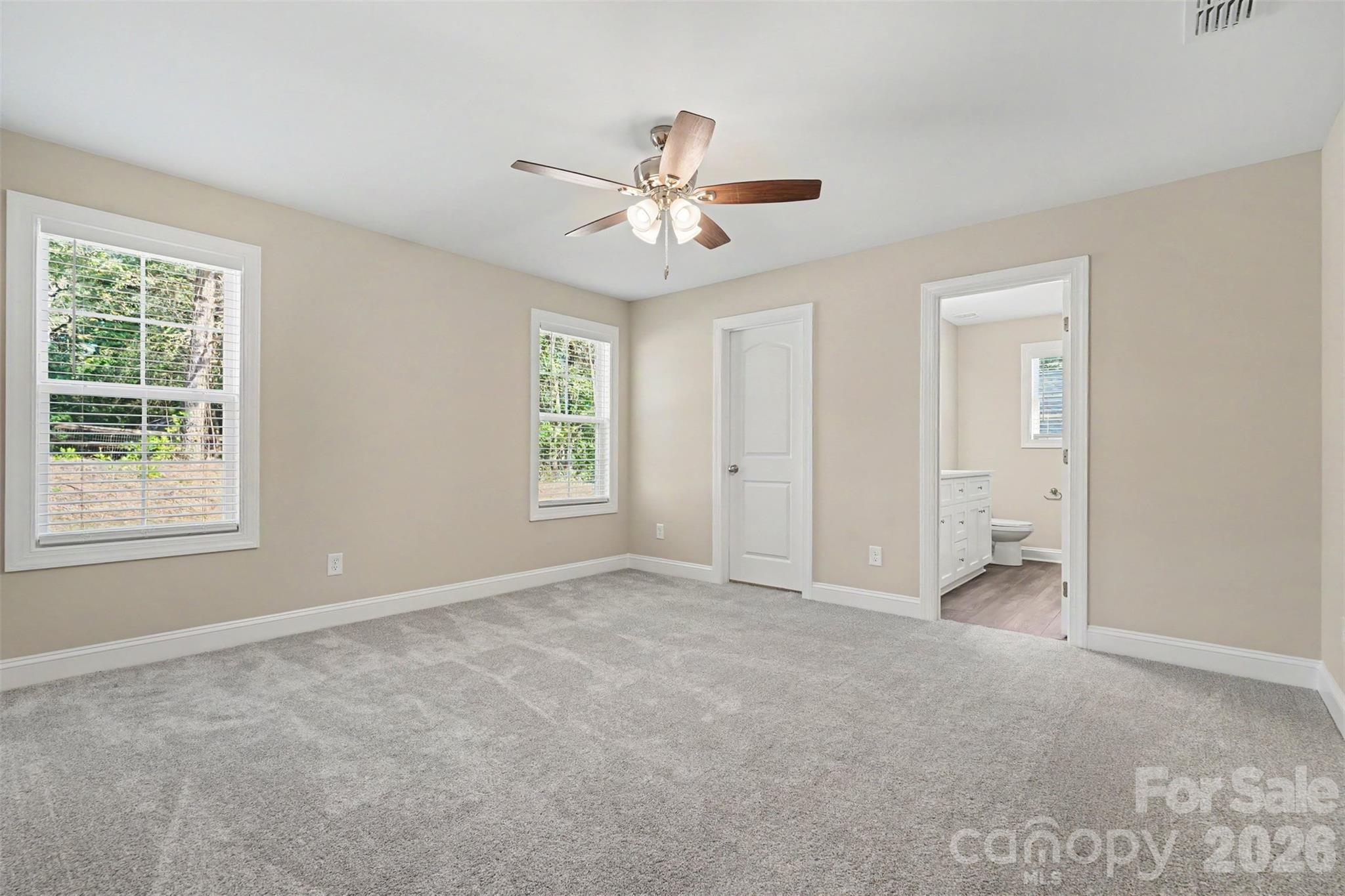 Single Family Residence at 1021 Alabama Street, Kannapolis, photo 14 of 29