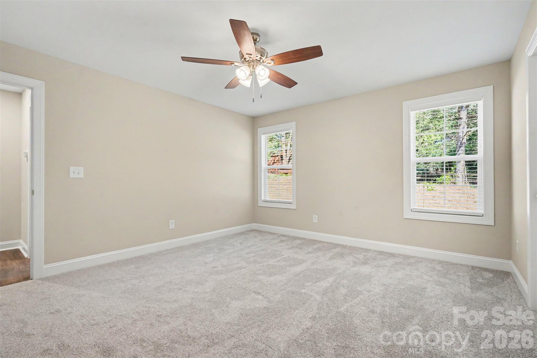 Single Family Residence at 1021 Alabama Street, Kannapolis, photo 15 of 29
