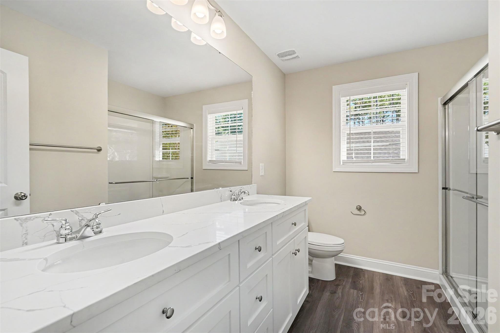 Single Family Residence at 1021 Alabama Street, Kannapolis, photo 17 of 29