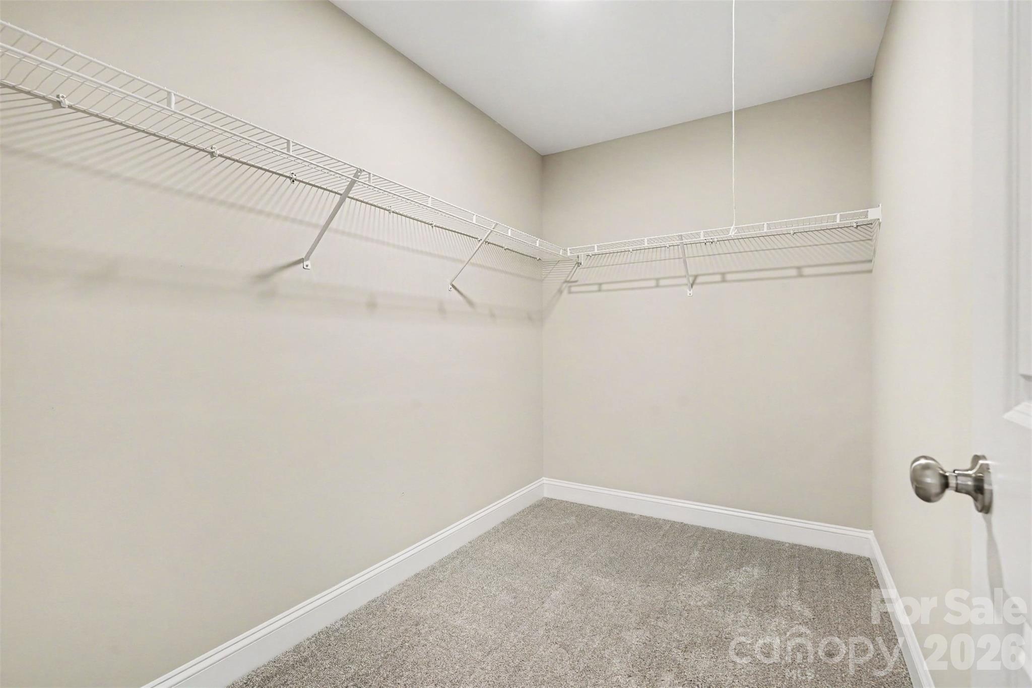 Single Family Residence at 1021 Alabama Street, Kannapolis, photo 19 of 29
