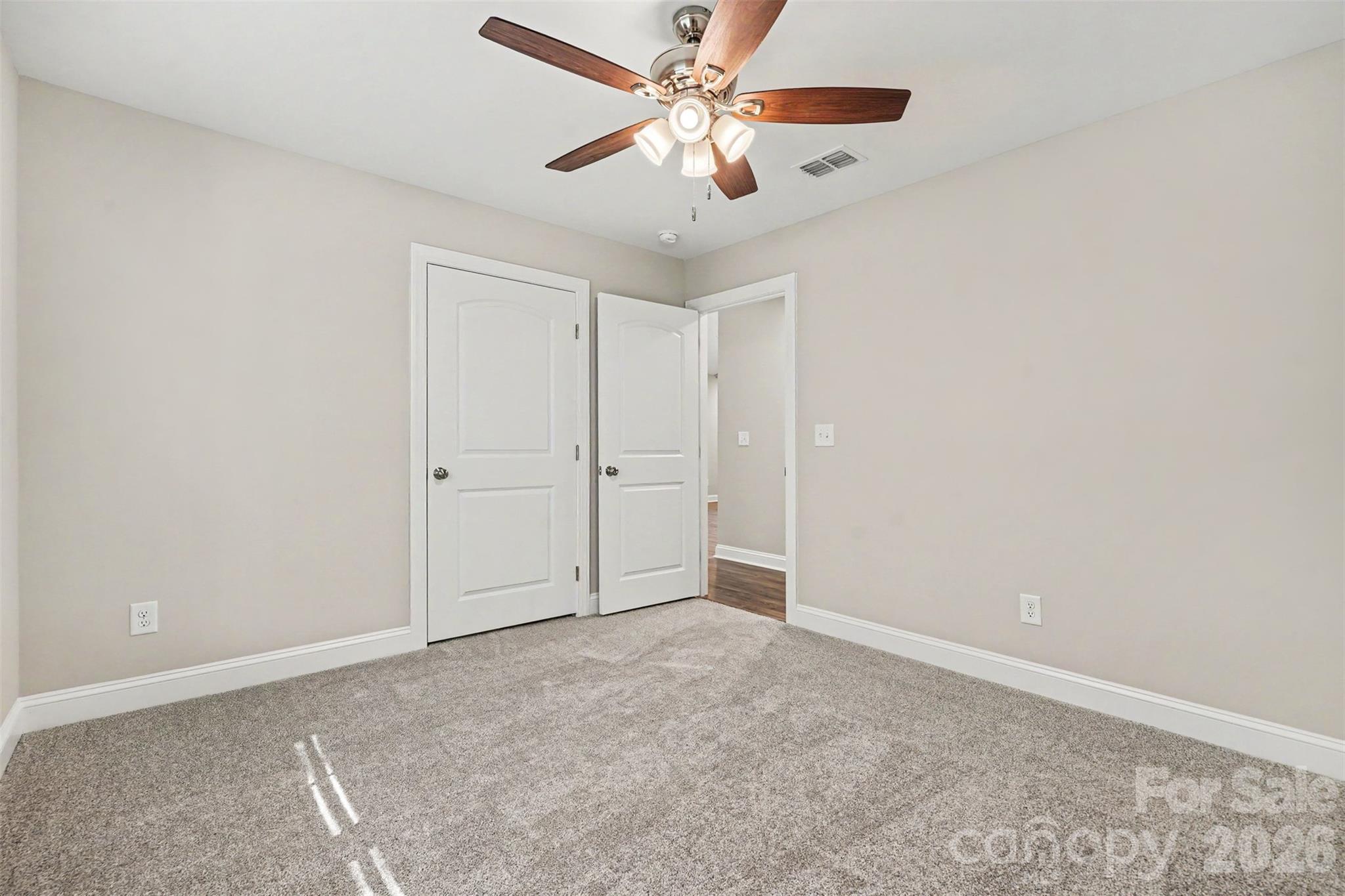 Single Family Residence at 1021 Alabama Street, Kannapolis, photo 20 of 29