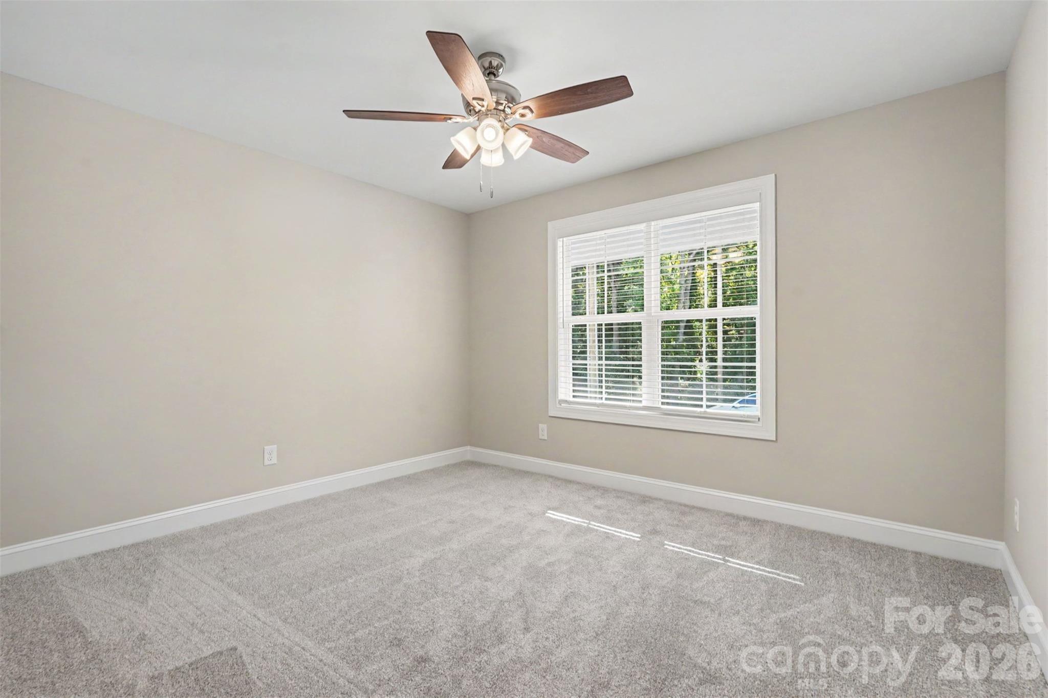 Single Family Residence at 1021 Alabama Street, Kannapolis, photo 21 of 29