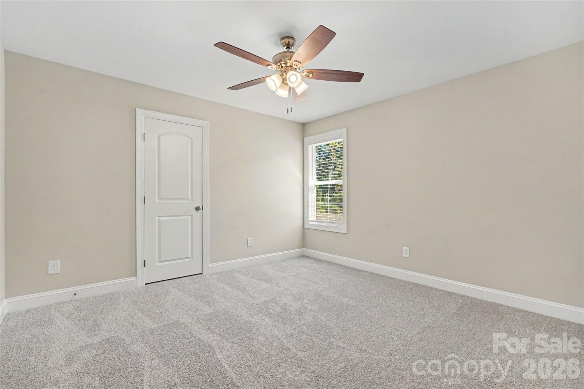 Single Family Residence at 1021 Alabama Street, Kannapolis, photo 22 of 29