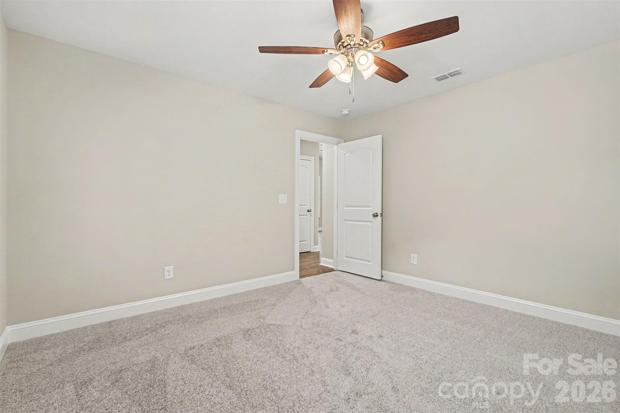 Single Family Residence at 1021 Alabama Street, Kannapolis, photo 23 of 29