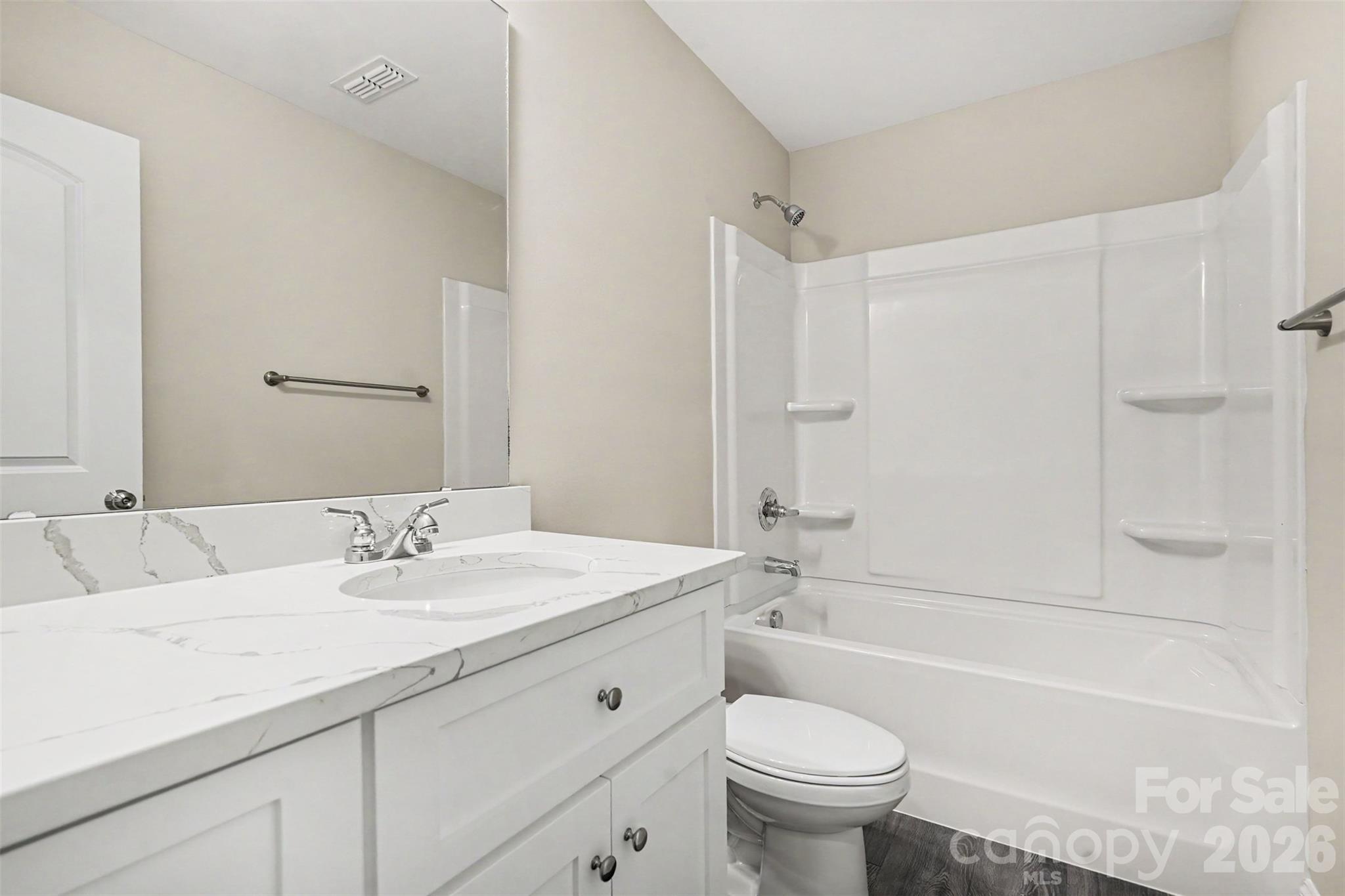 Single Family Residence at 1021 Alabama Street, Kannapolis, photo 24 of 29
