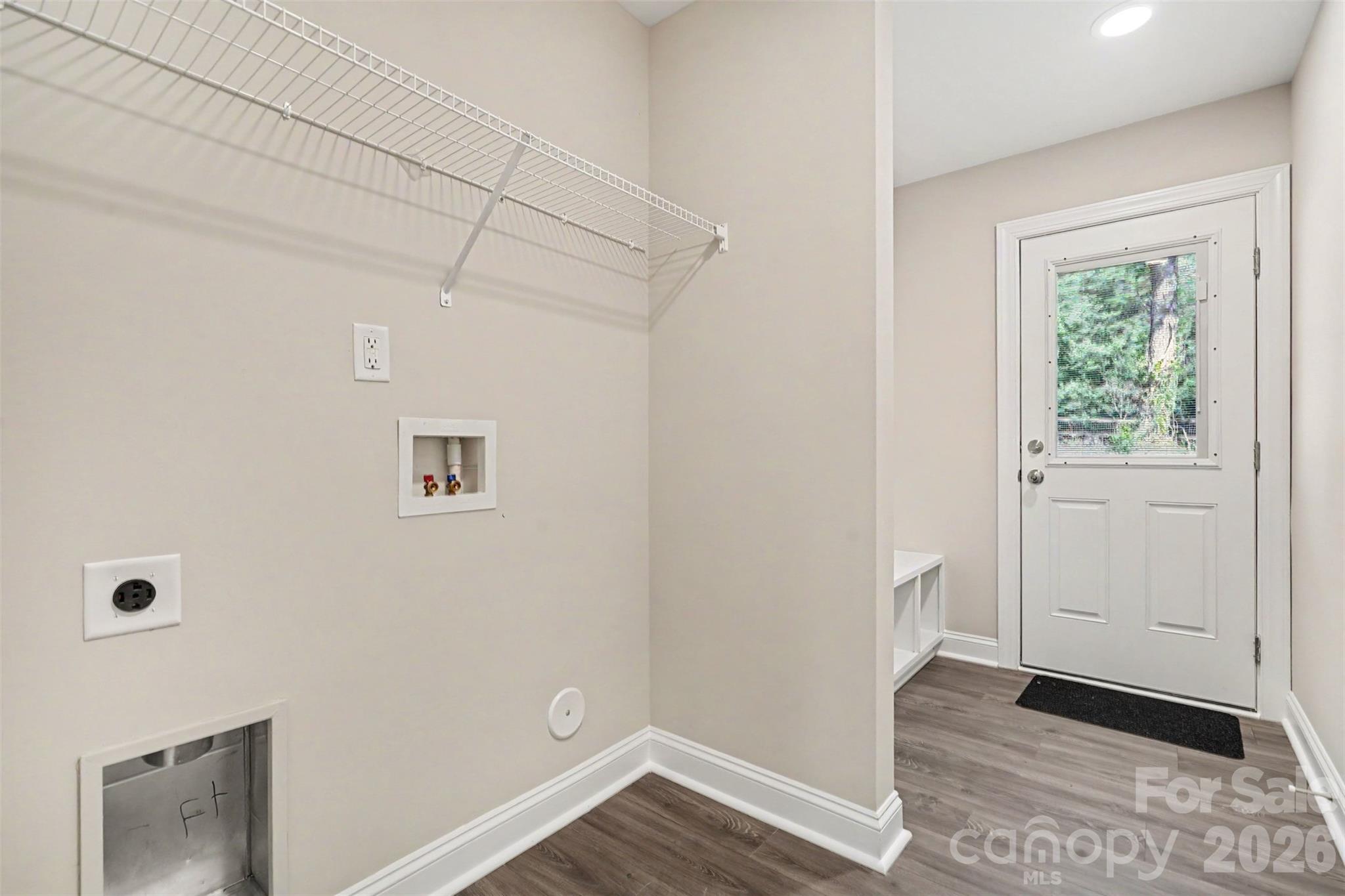 Single Family Residence at 1021 Alabama Street, Kannapolis, photo 25 of 29