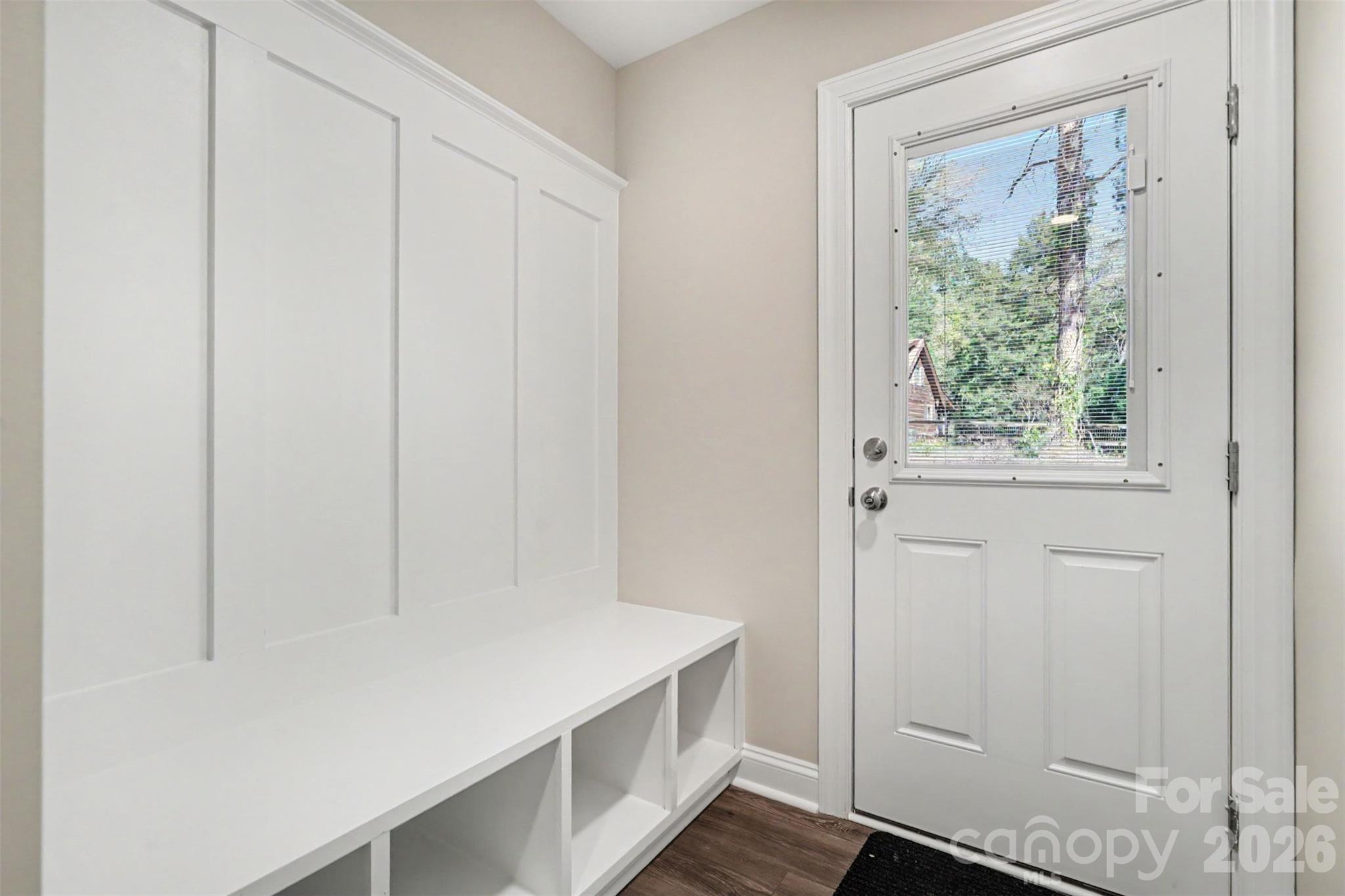 Single Family Residence at 1021 Alabama Street, Kannapolis, photo 26 of 29
