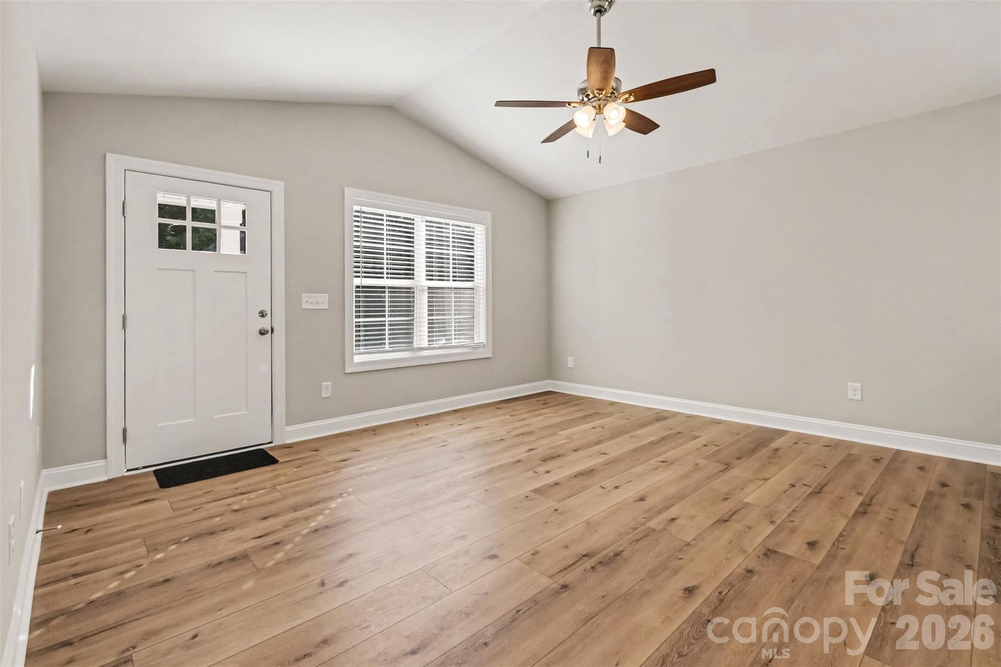 Single Family Residence at 1027 Alabama Street, Kannapolis, photo 6 of 29