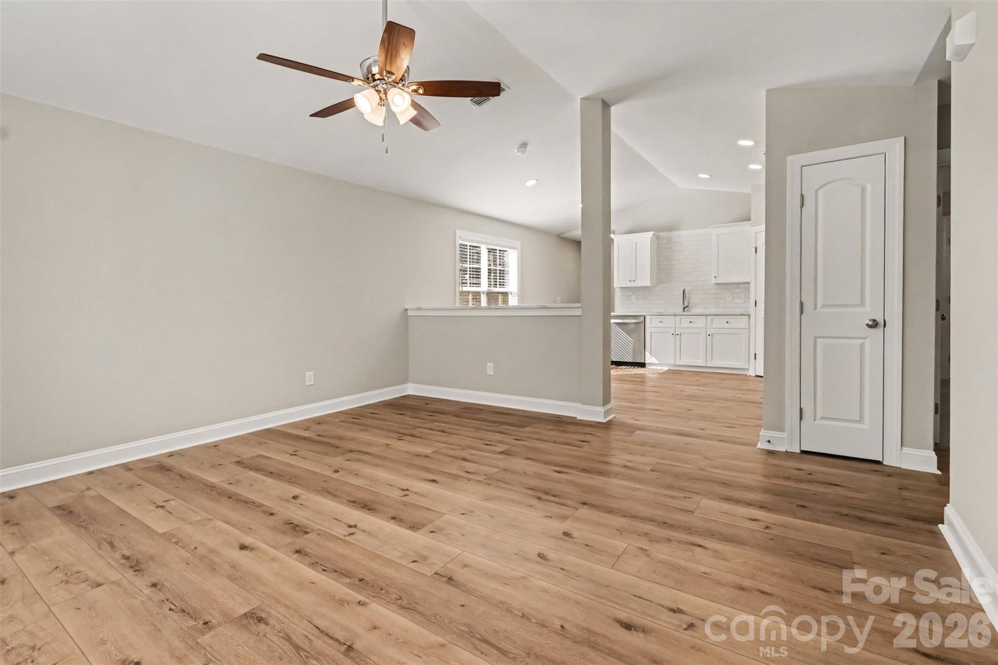 Single Family Residence at 1027 Alabama Street, Kannapolis, photo 8 of 29