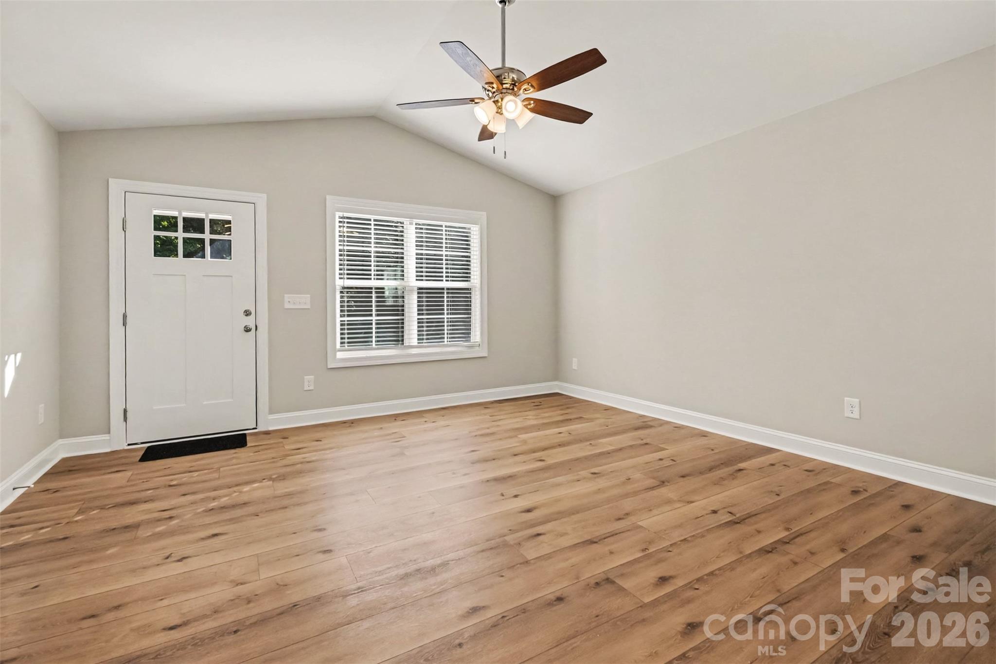 Single Family Residence at 1027 Alabama Street, Kannapolis, photo 9 of 29