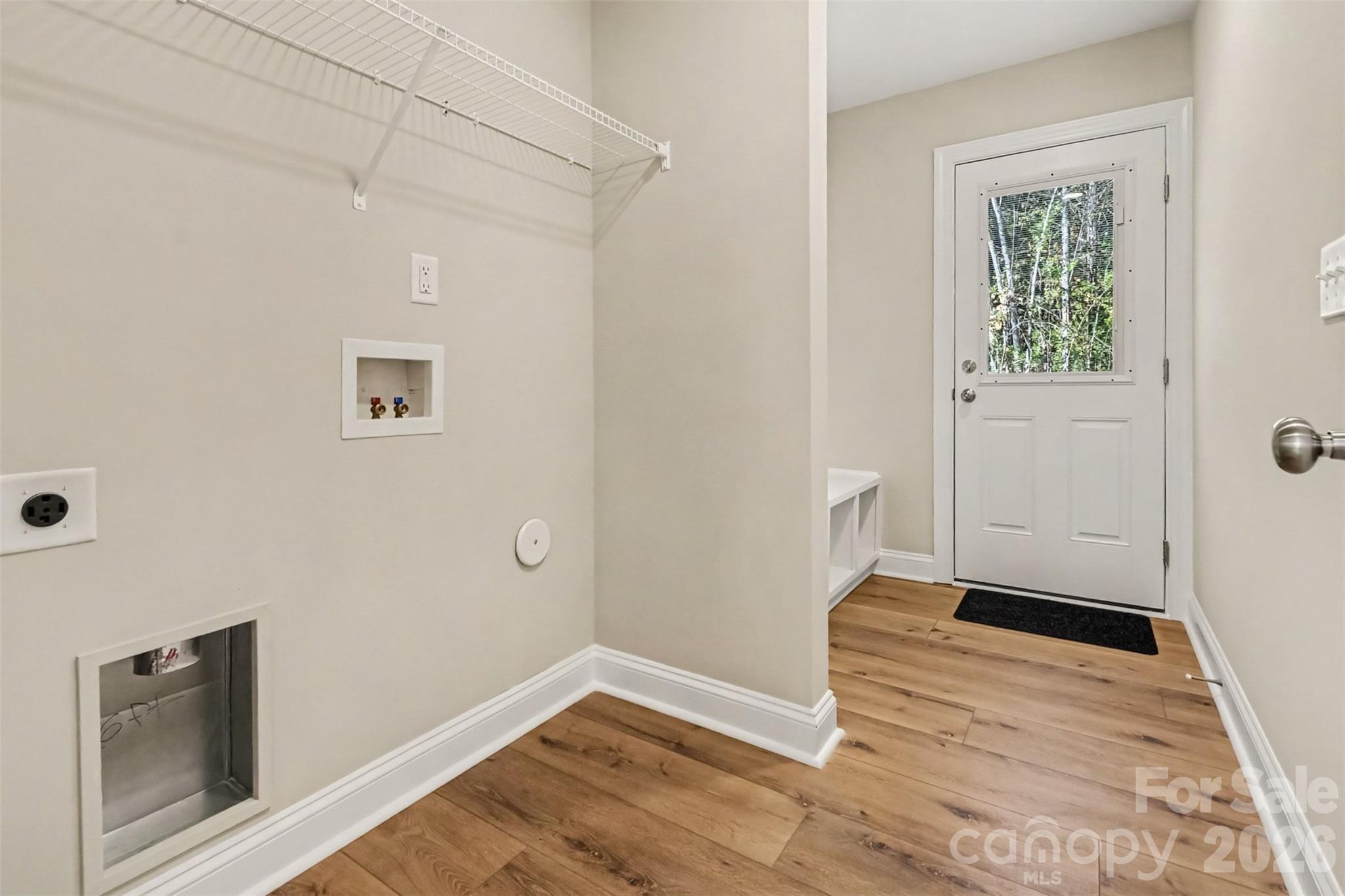 Single Family Residence at 1027 Alabama Street, Kannapolis, photo 13 of 29