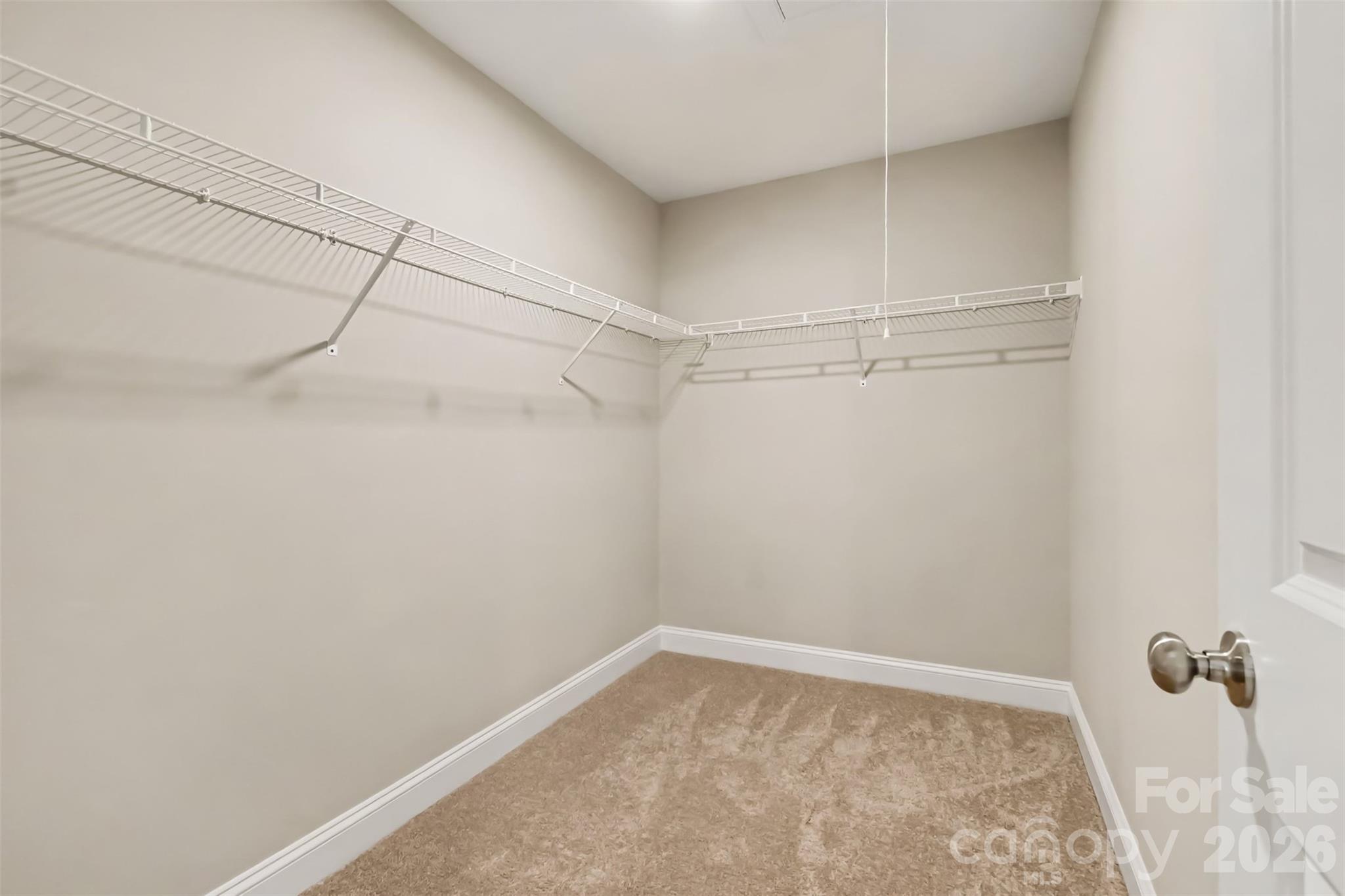 Single Family Residence at 1027 Alabama Street, Kannapolis, photo 15 of 29