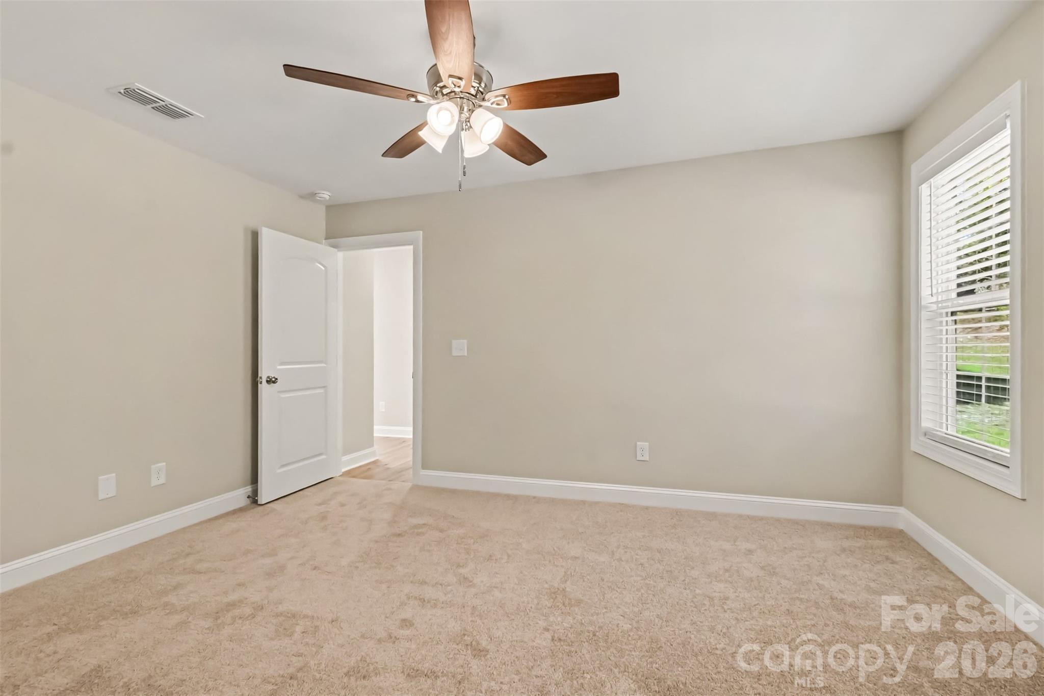 Single Family Residence at 1027 Alabama Street, Kannapolis, photo 16 of 29